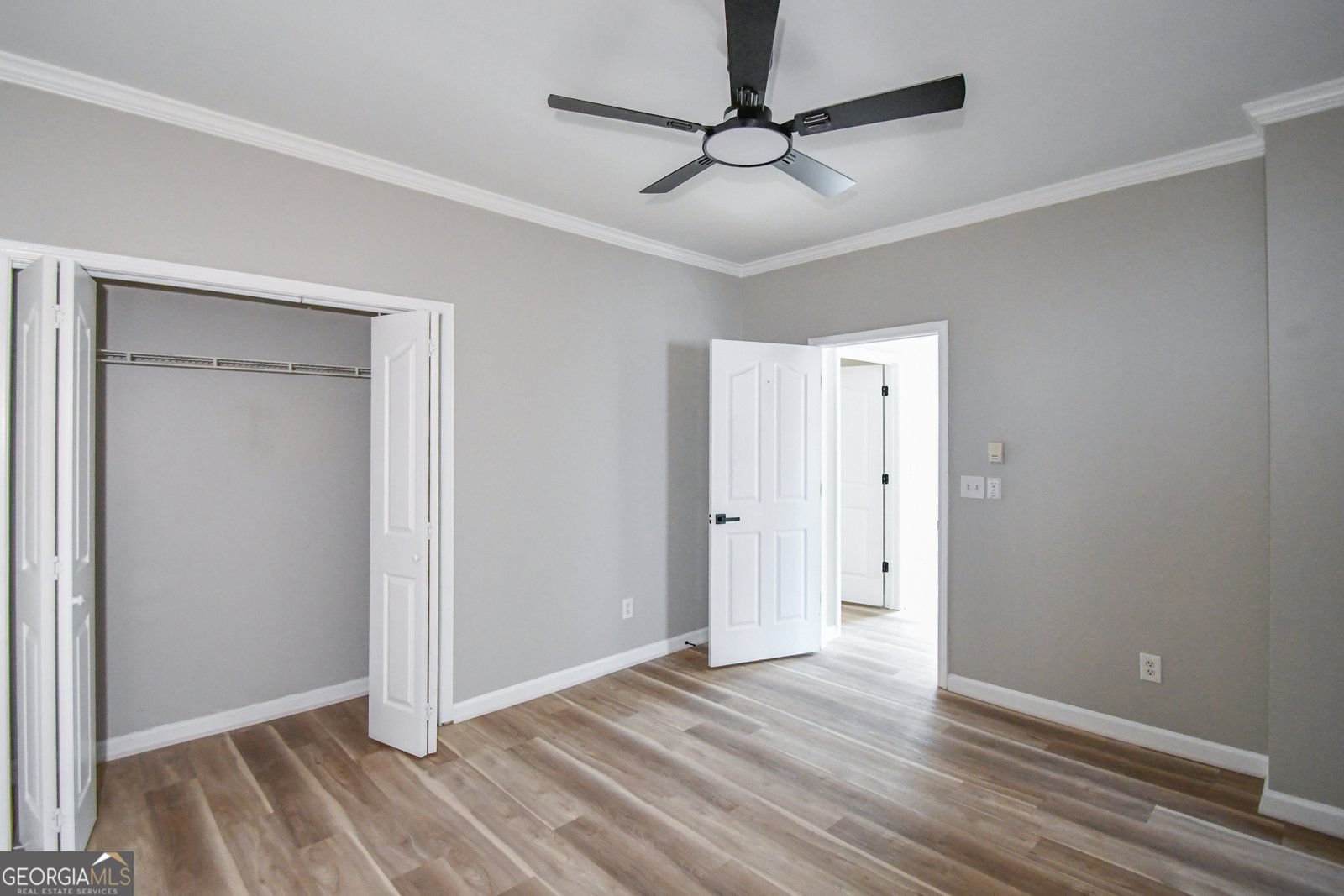 3350 Sims Street Hapeville - Photo 10