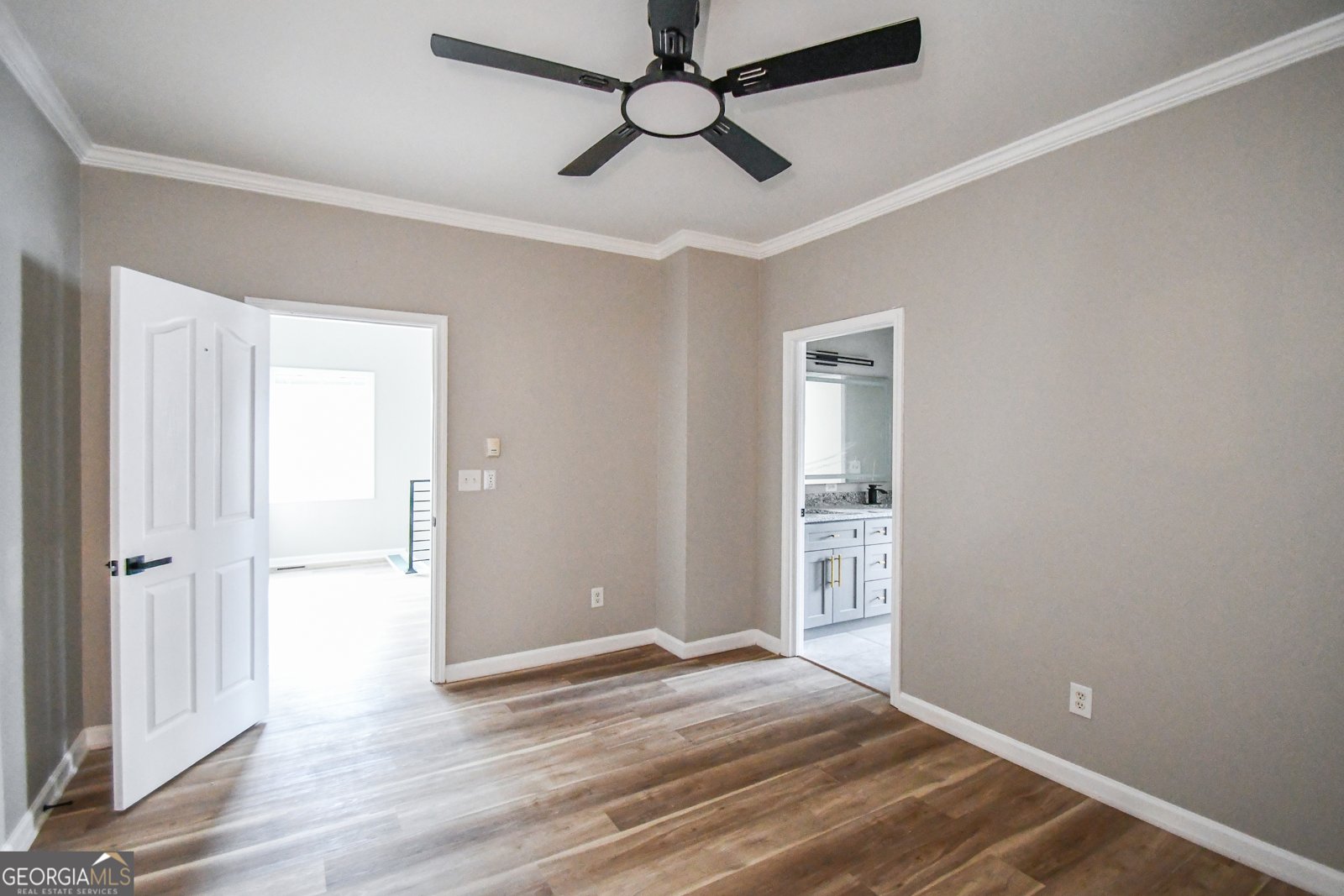 3350 Sims Street Hapeville - Photo 11