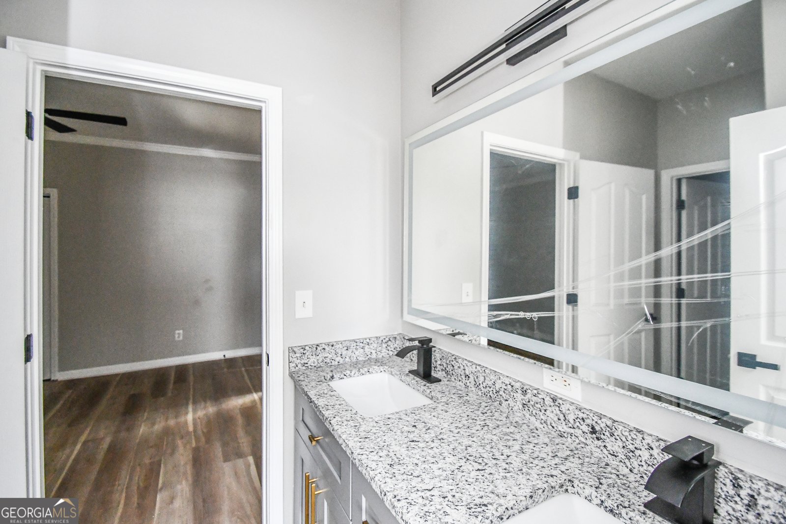 3350 Sims Street Hapeville - Photo 12