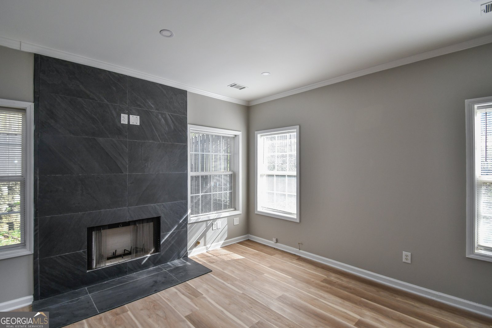 3350 Sims Street Hapeville - Photo 13