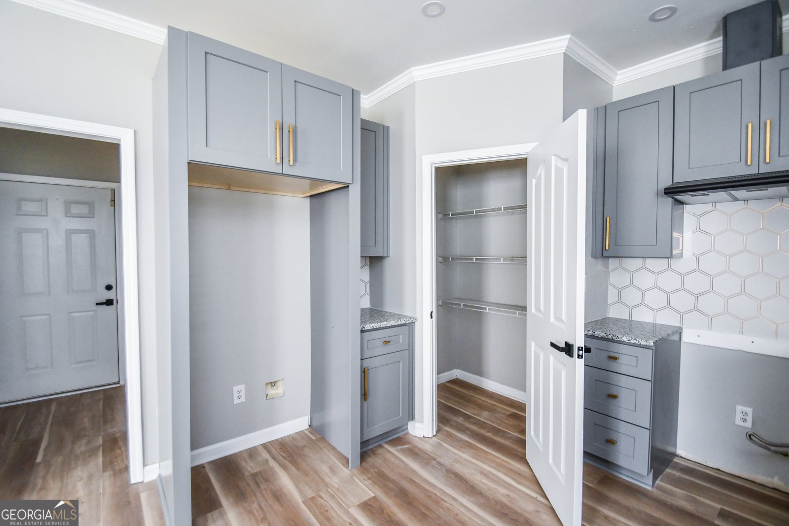 3350 Sims Street Hapeville - Photo 14