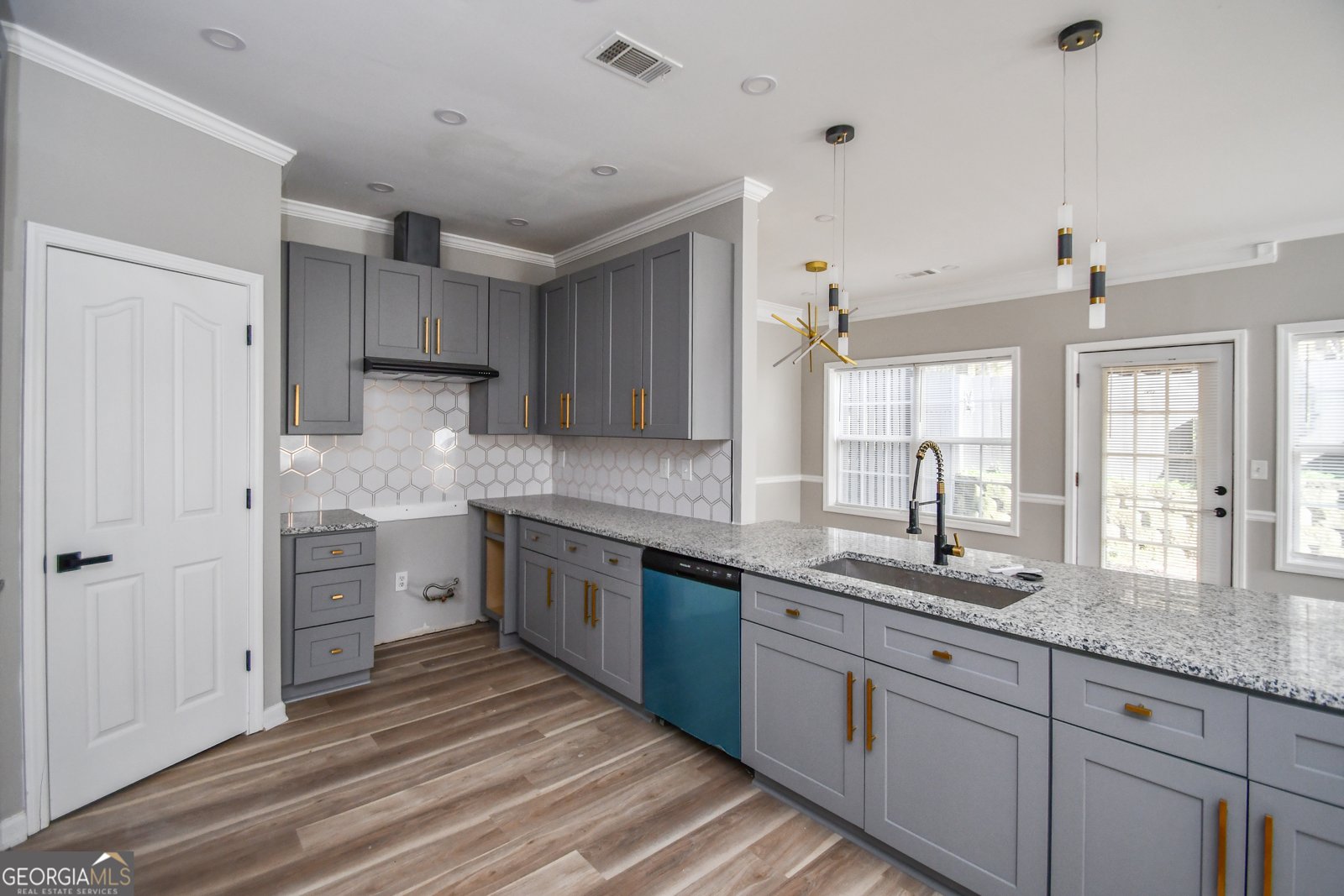 3350 Sims Street Hapeville - Photo 15