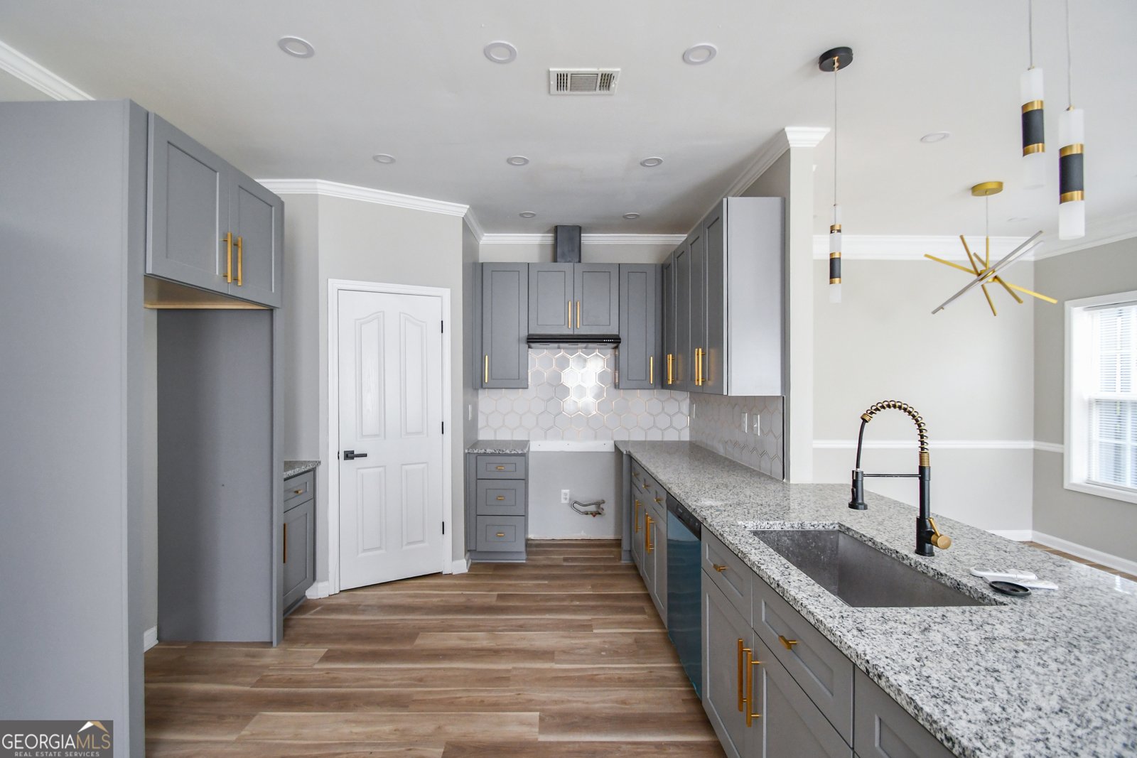 3350 Sims Street Hapeville - Photo 16