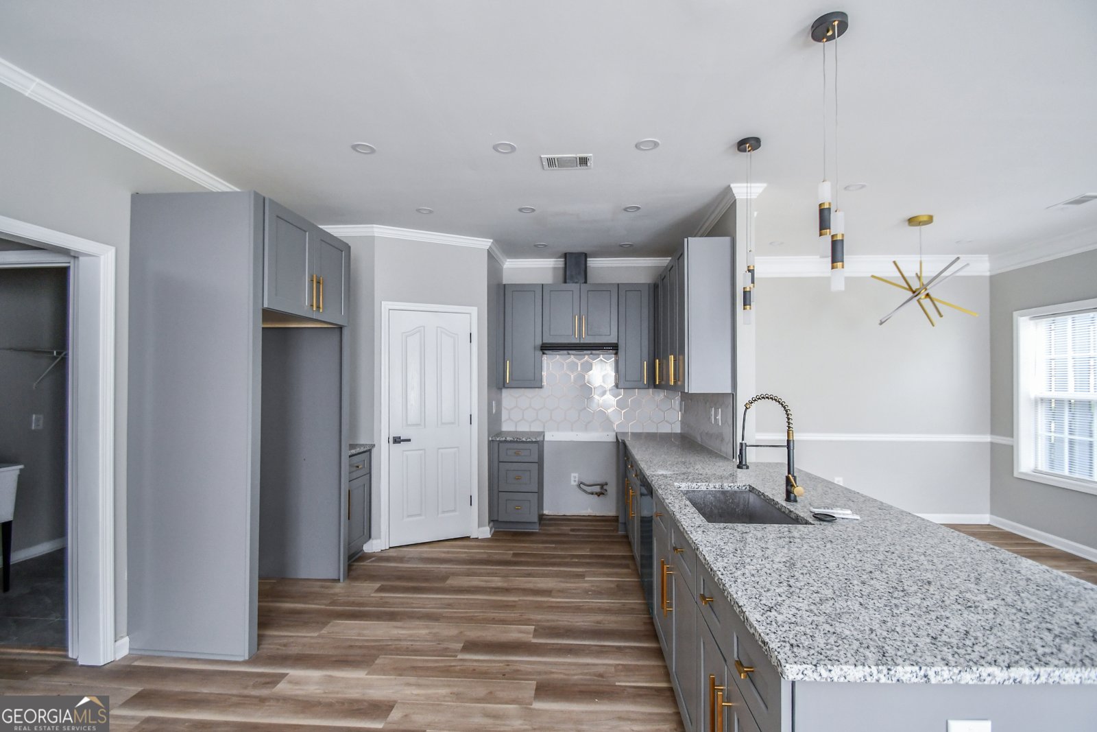 3350 Sims Street Hapeville - Photo 17