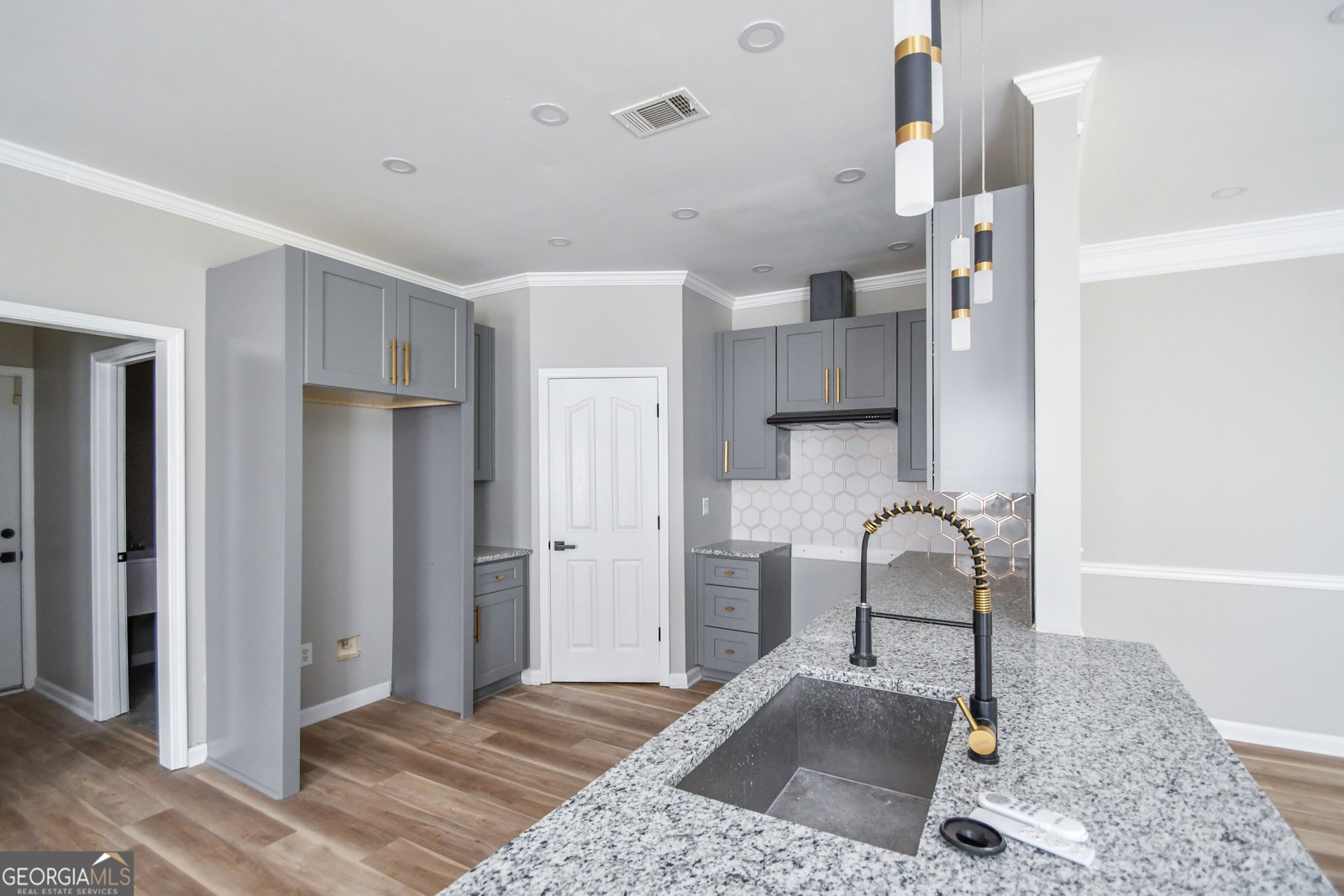 3350 Sims Street Hapeville - Photo 18