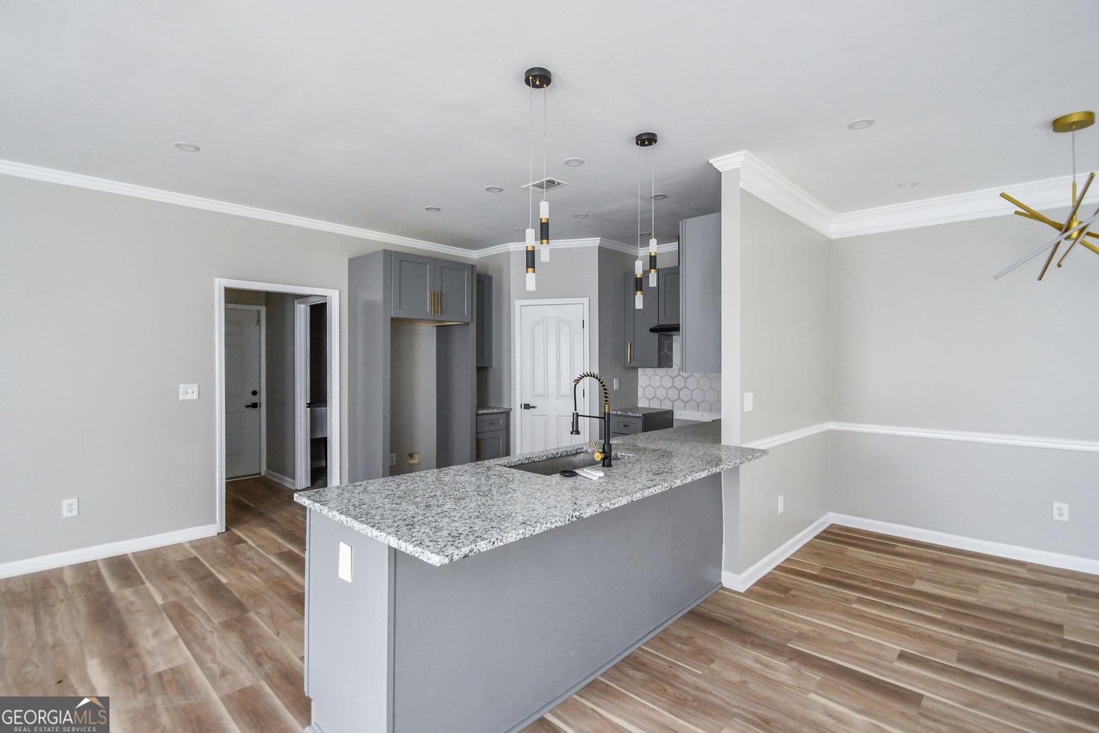 3350 Sims Street Hapeville - Photo 19