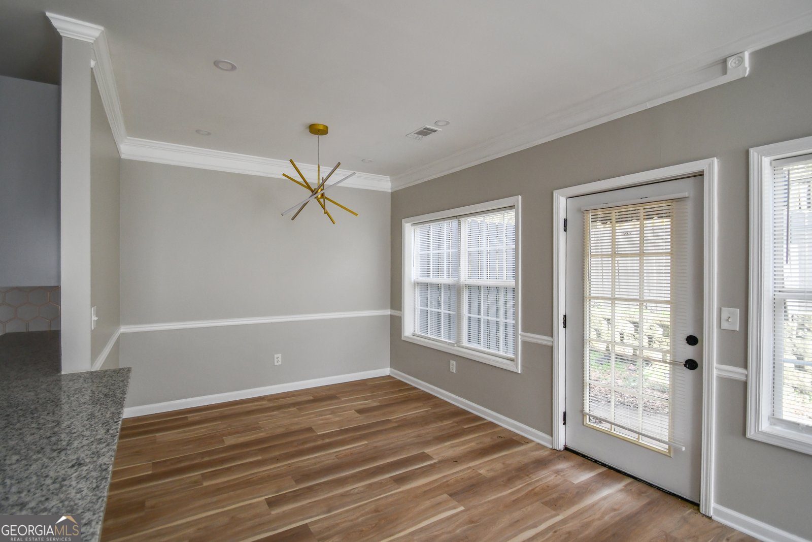 3350 Sims Street Hapeville - Photo 21