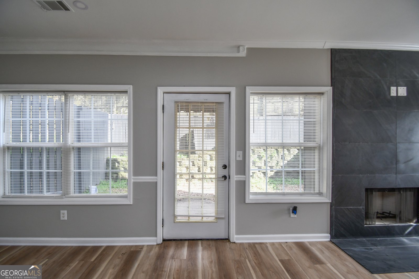 3350 Sims Street Hapeville - Photo 22