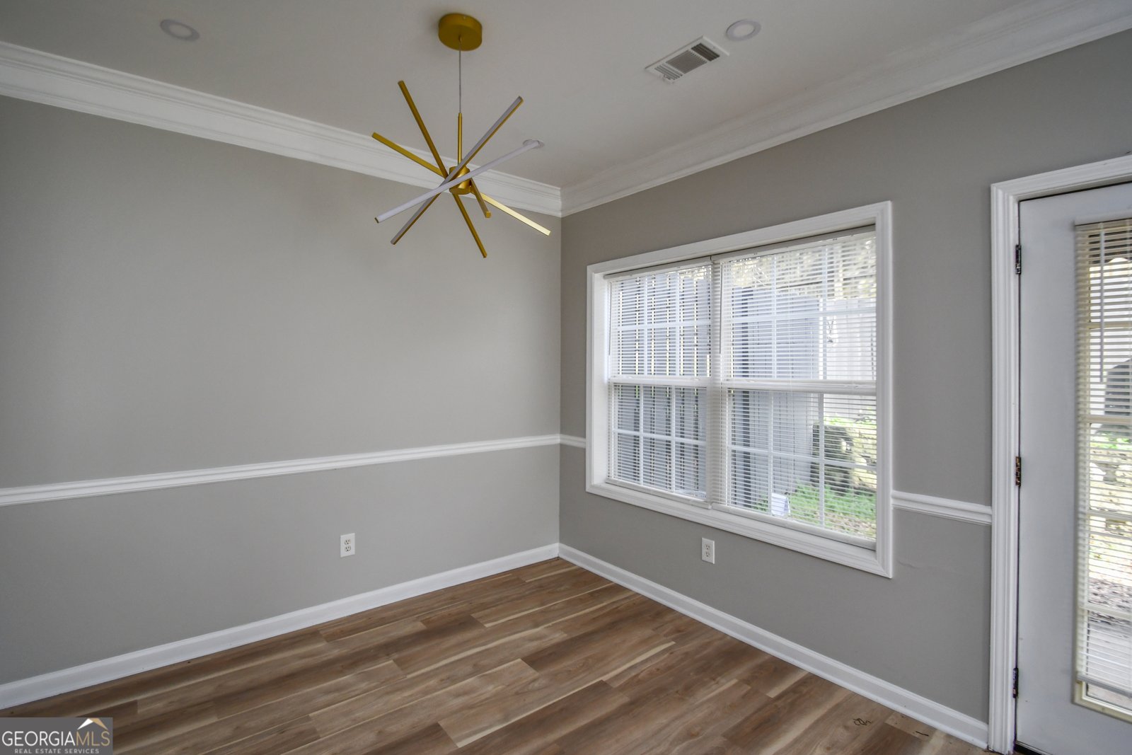 3350 Sims Street Hapeville - Photo 23