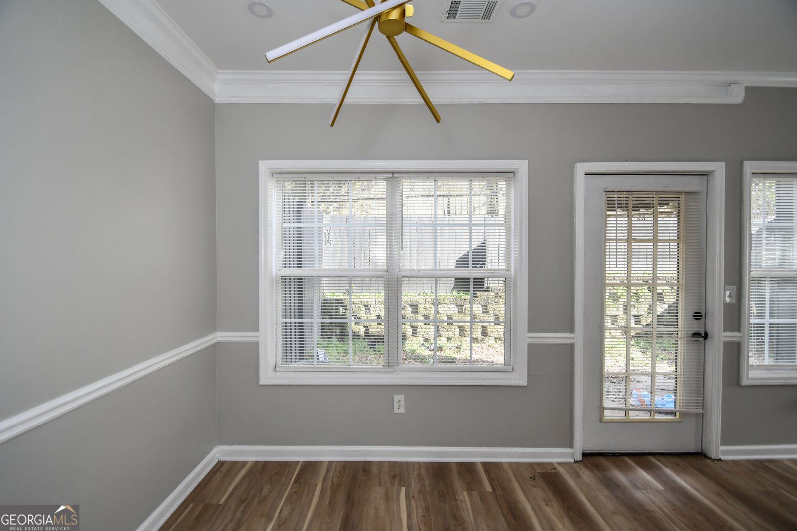 3350 Sims Street Hapeville - Photo 24