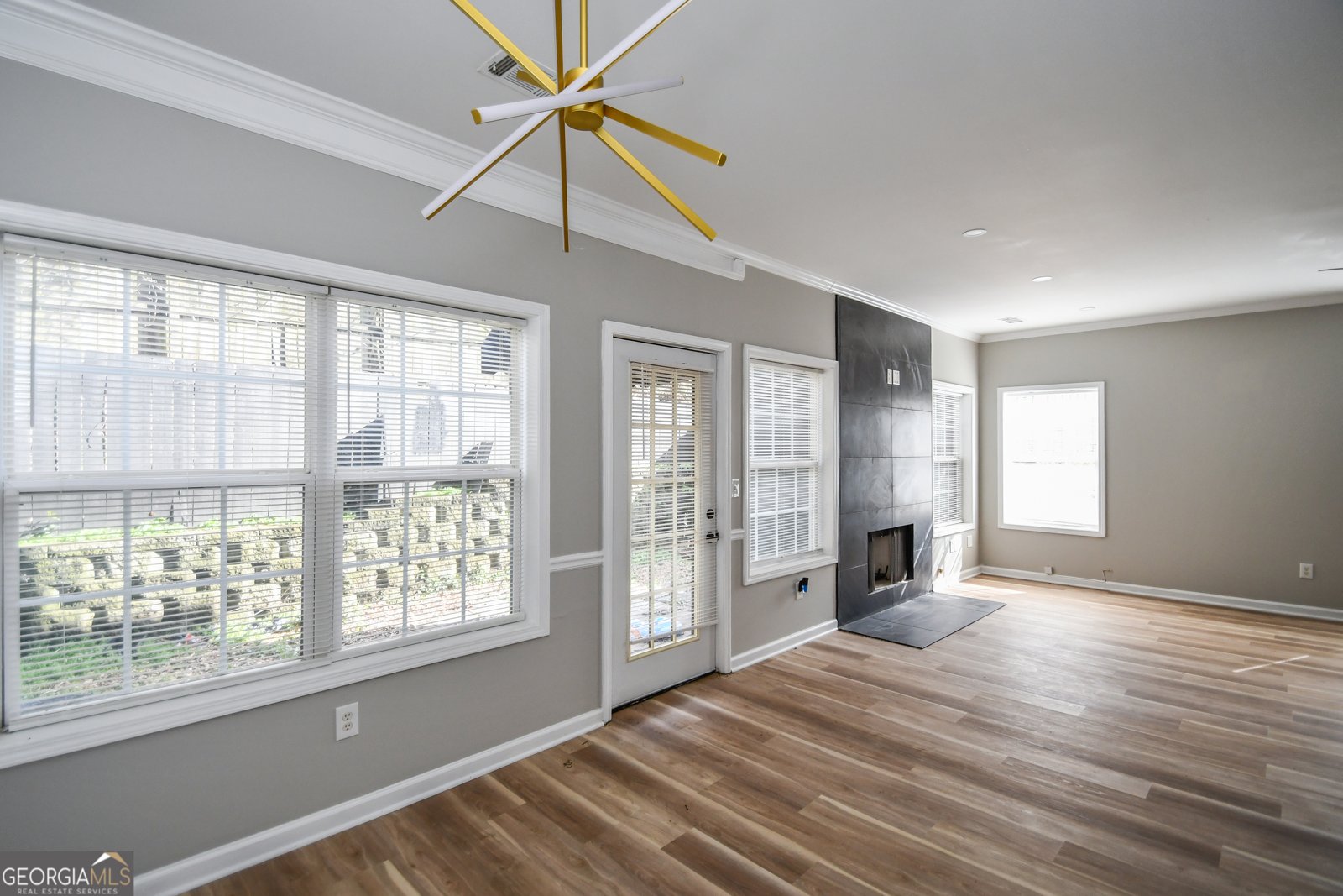 3350 Sims Street Hapeville - Photo 25