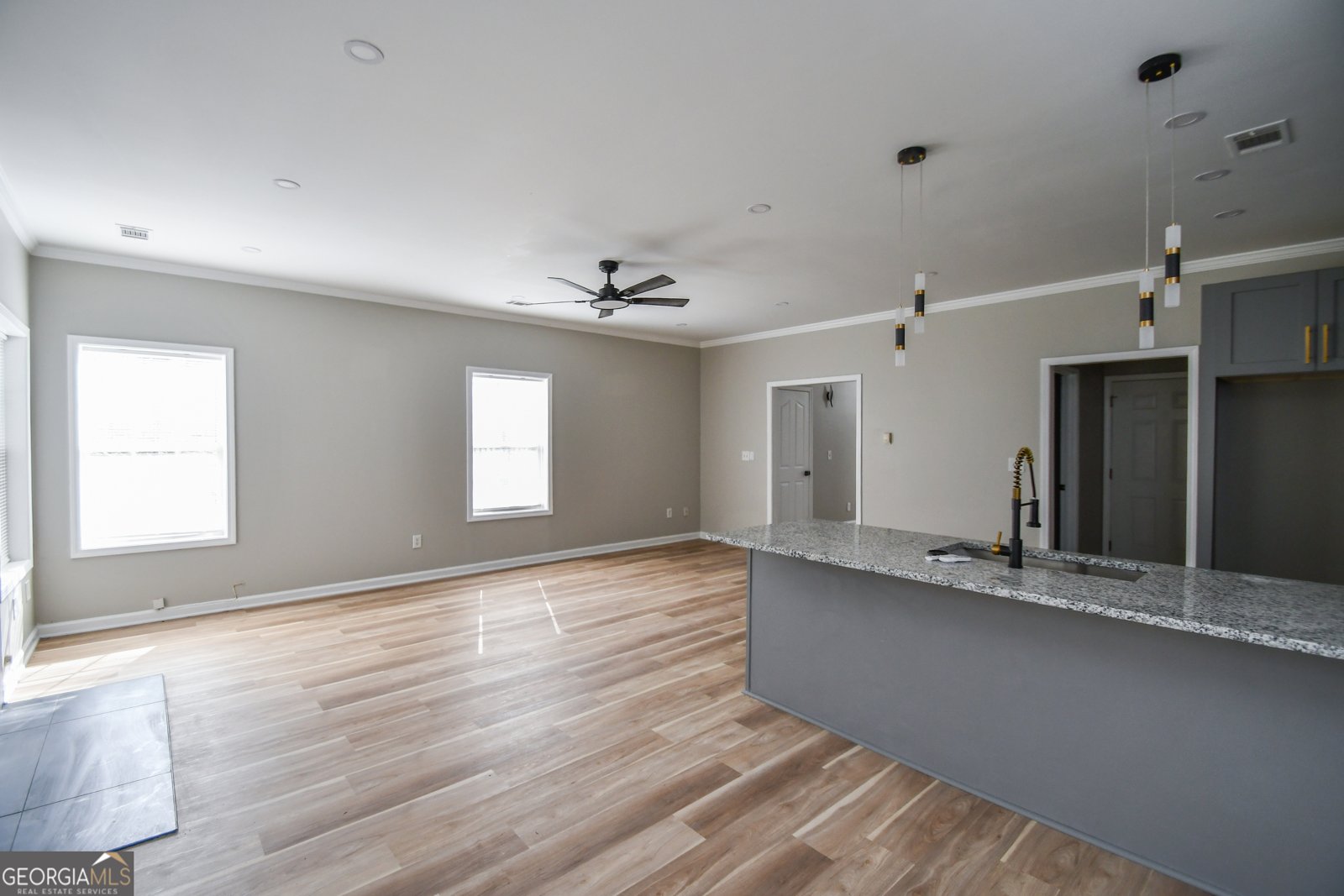 3350 Sims Street Hapeville - Photo 26