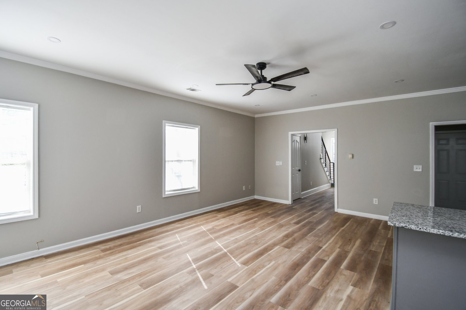 3350 Sims Street Hapeville - Photo 27