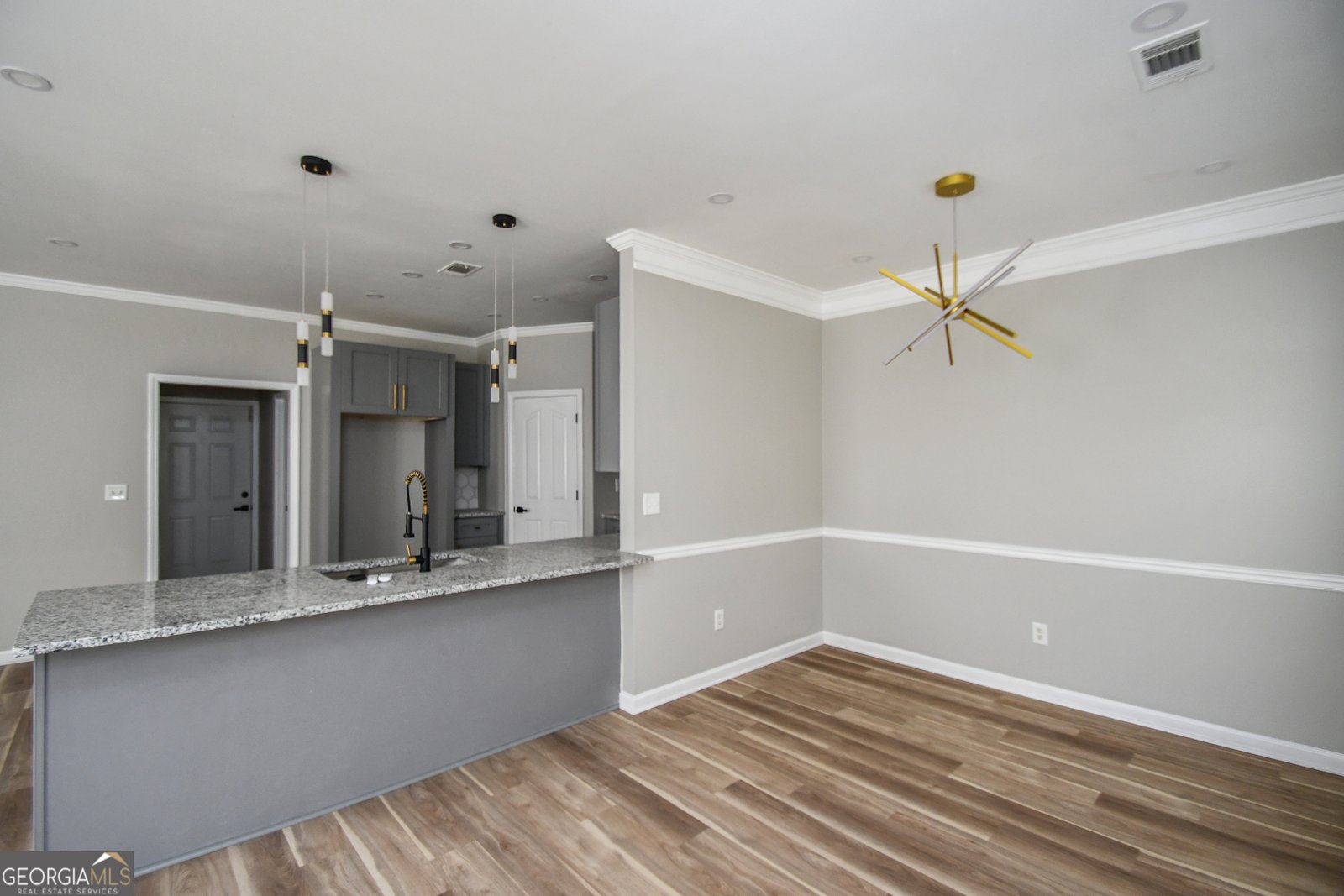 3350 Sims Street Hapeville - Photo 28