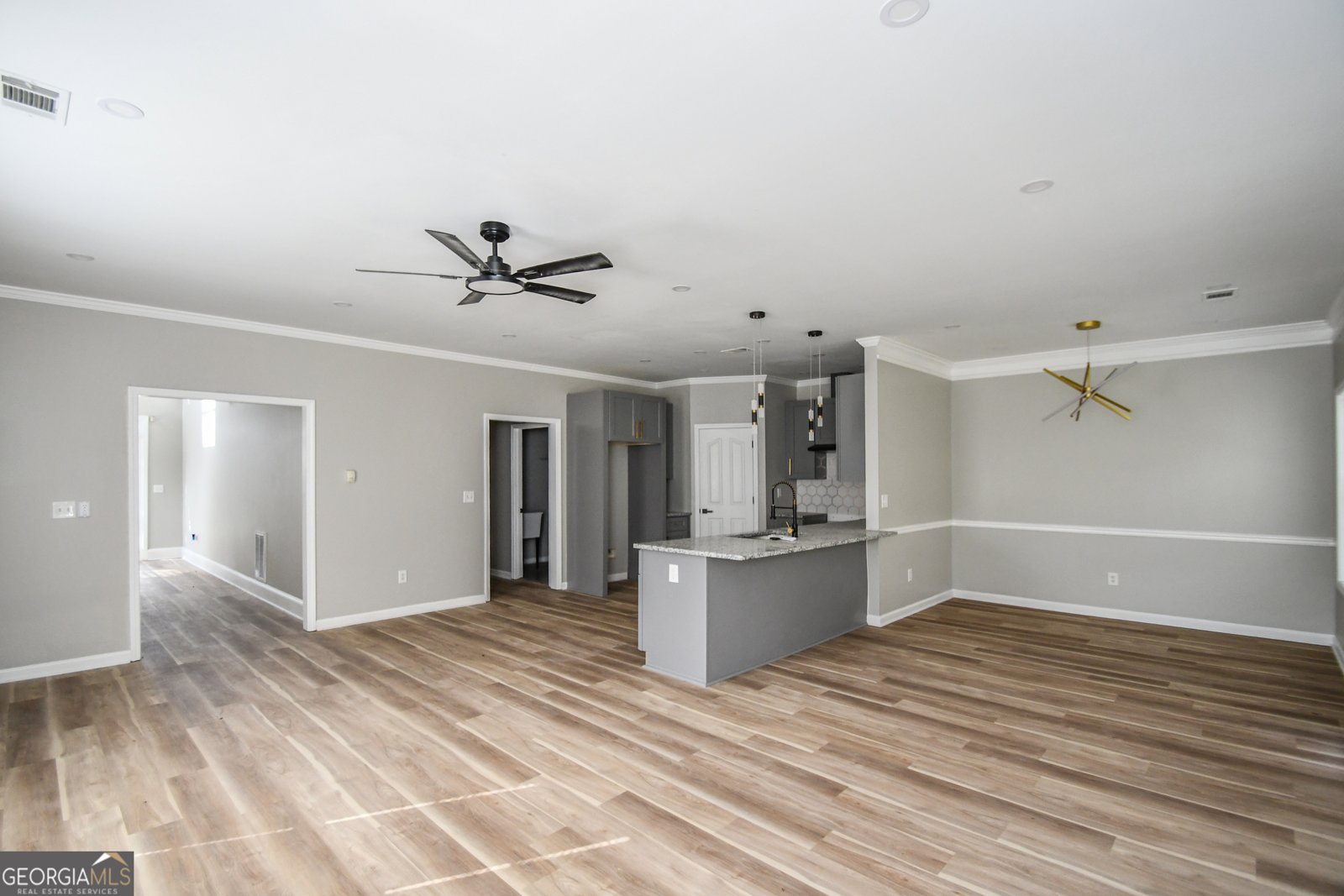 3350 Sims Street Hapeville - Photo 30