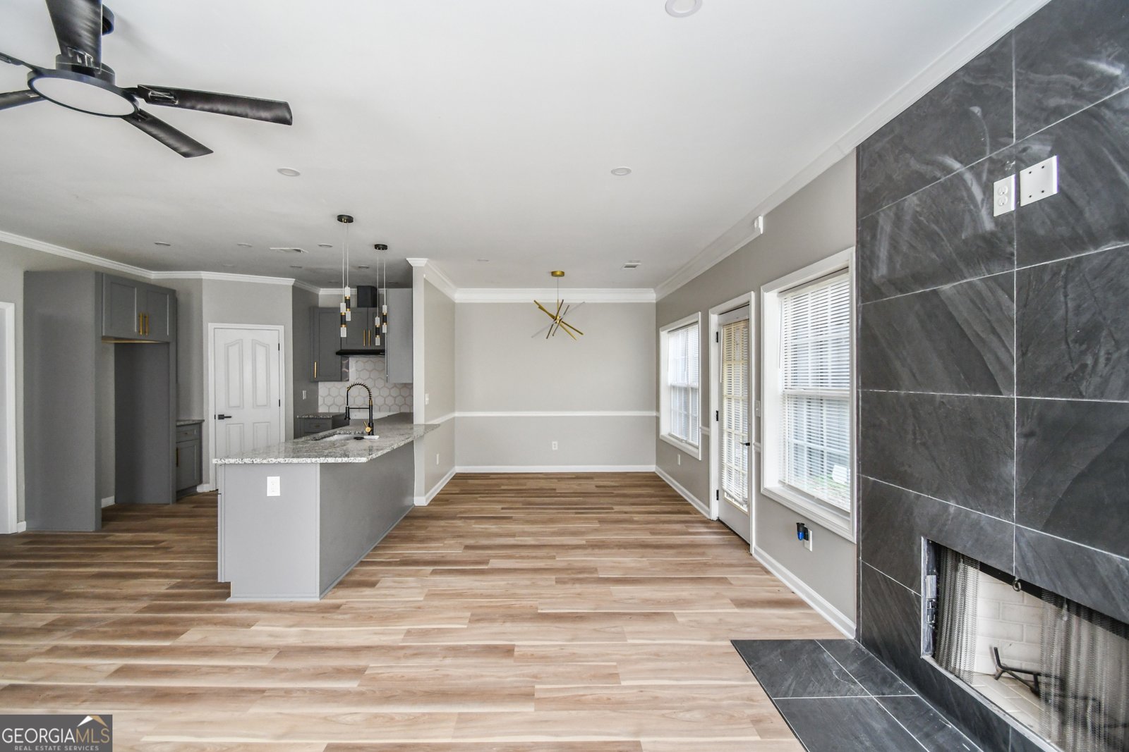 3350 Sims Street Hapeville - Photo 31