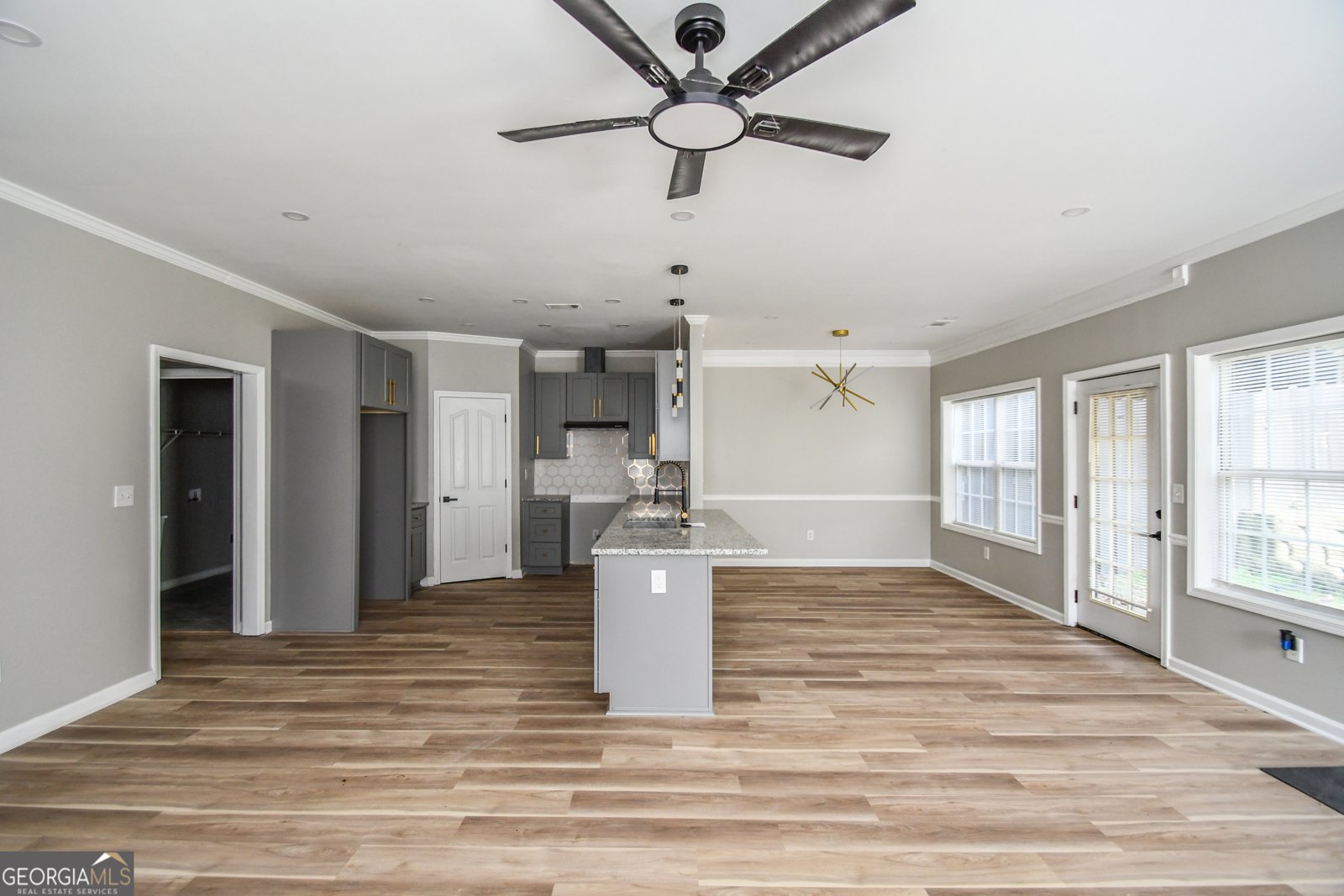 3350 Sims Street Hapeville - Photo 32