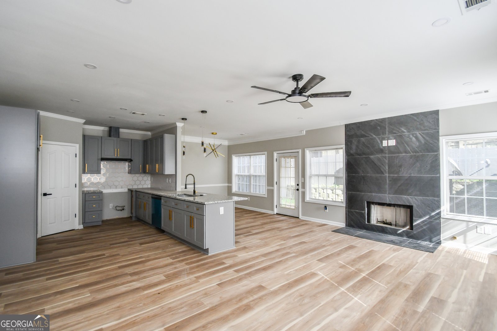 3350 Sims Street Hapeville - Photo 33