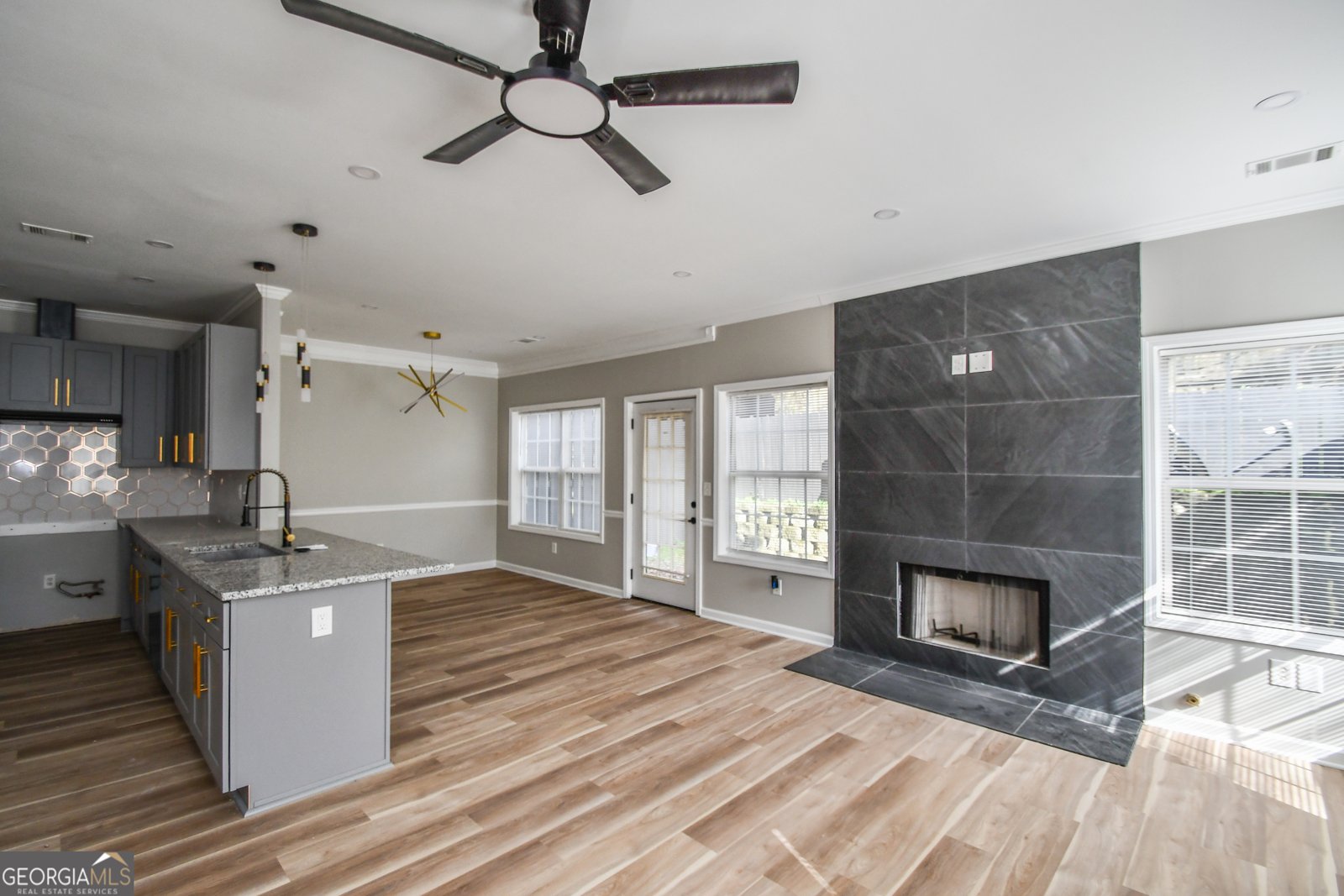 3350 Sims Street Hapeville - Photo 34