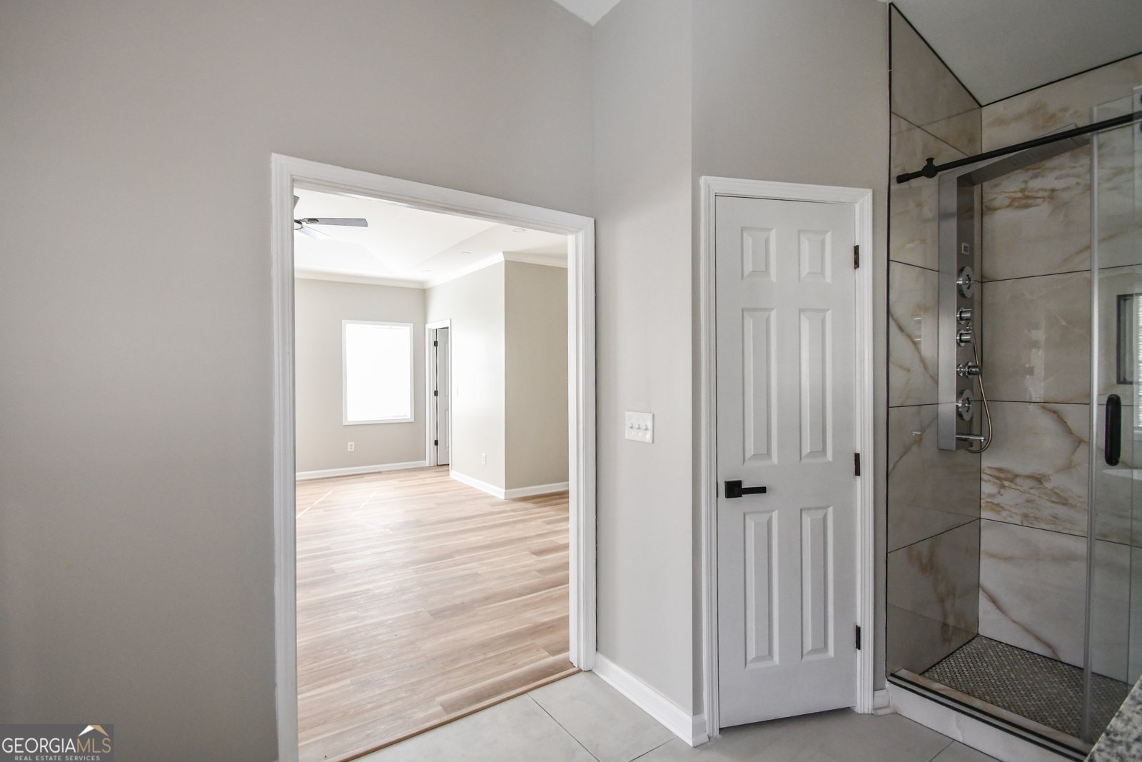 3350 Sims Street Hapeville - Photo 37