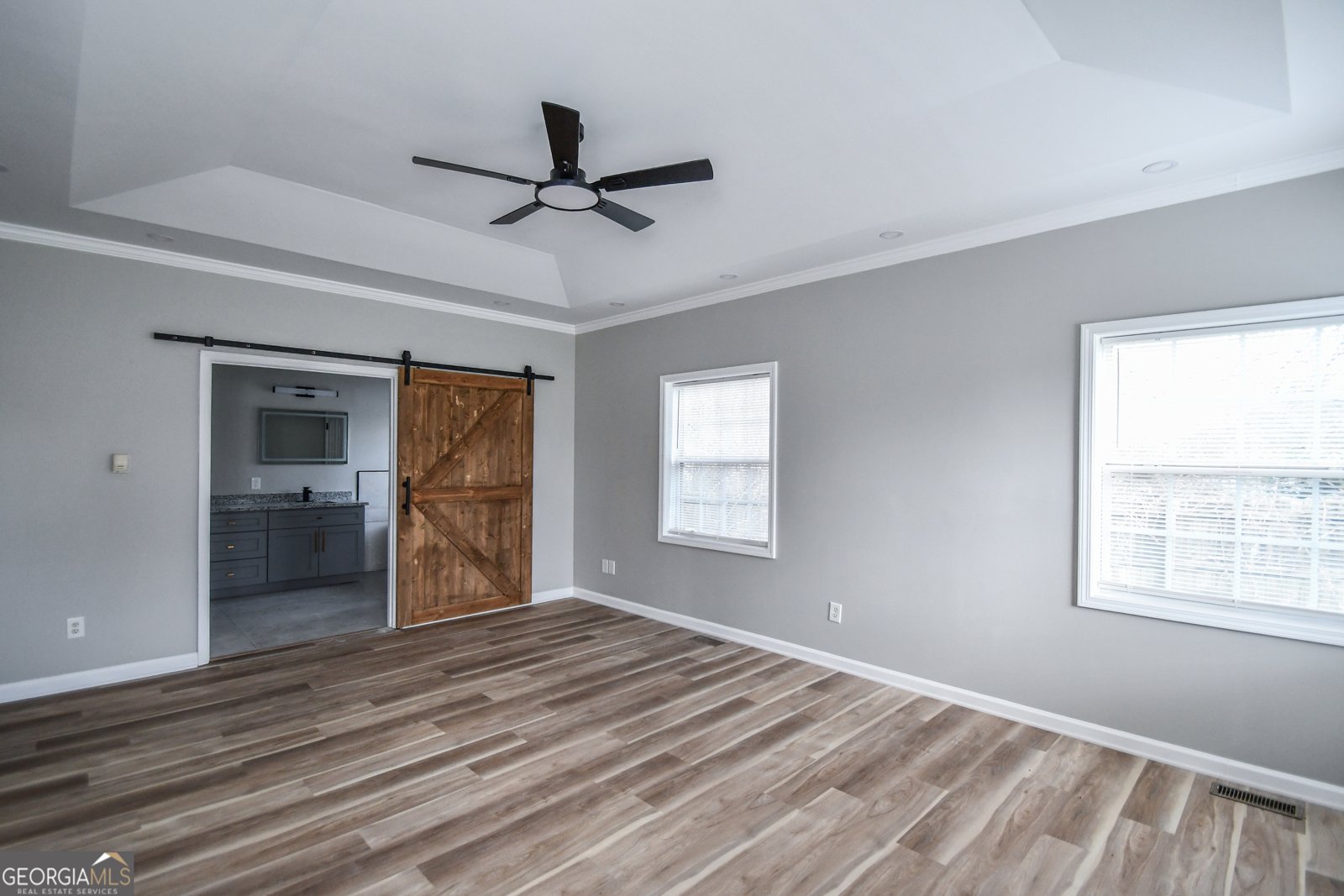 3350 Sims Street Hapeville - Photo 39