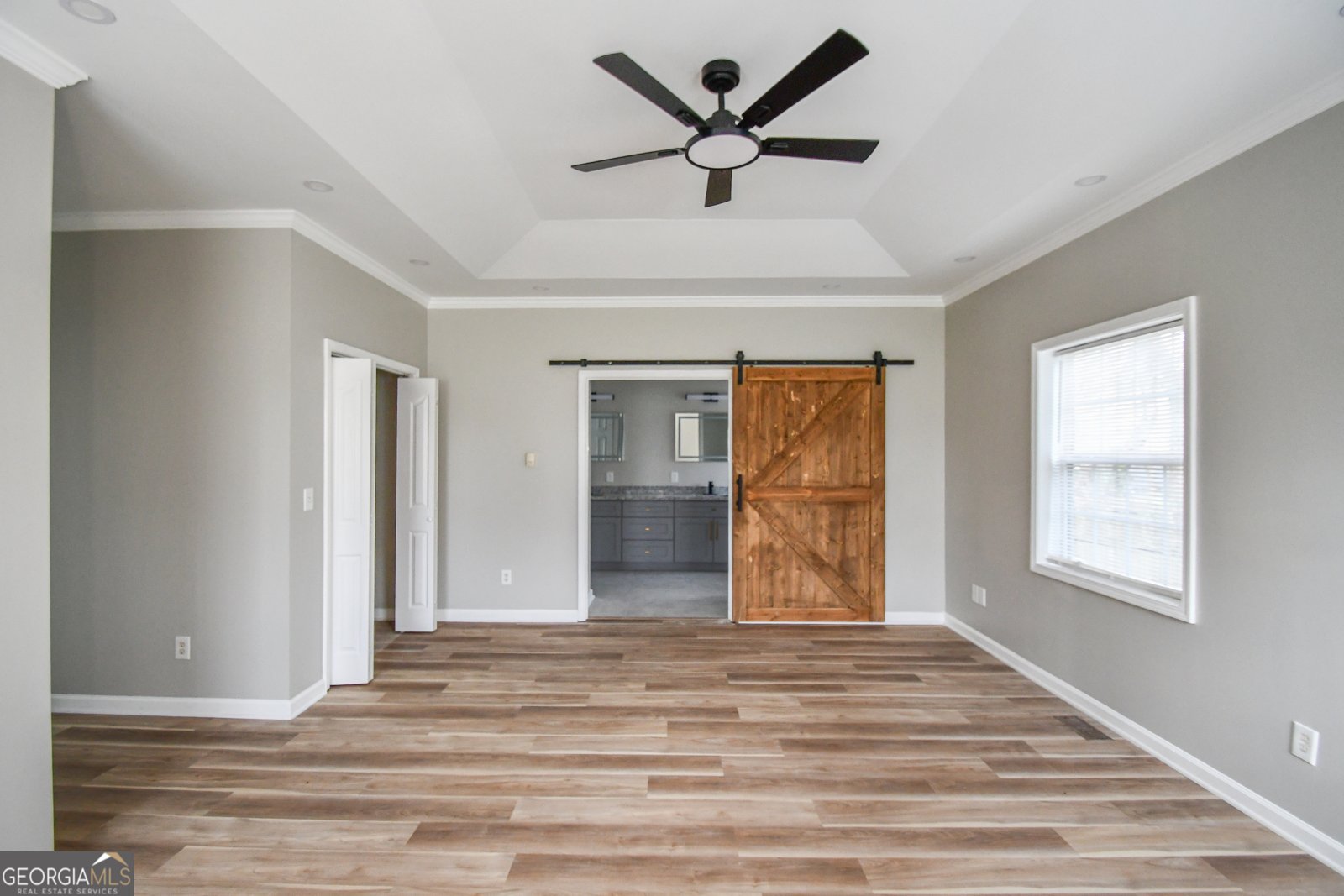 3350 Sims Street Hapeville - Photo 40