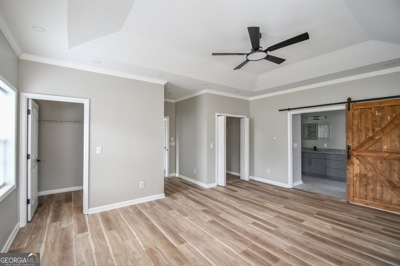 3350 Sims Street Hapeville - Photo 41