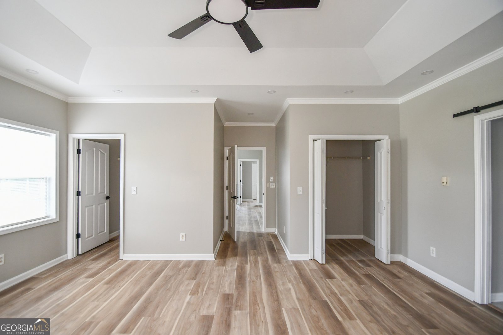 3350 Sims Street Hapeville - Photo 42