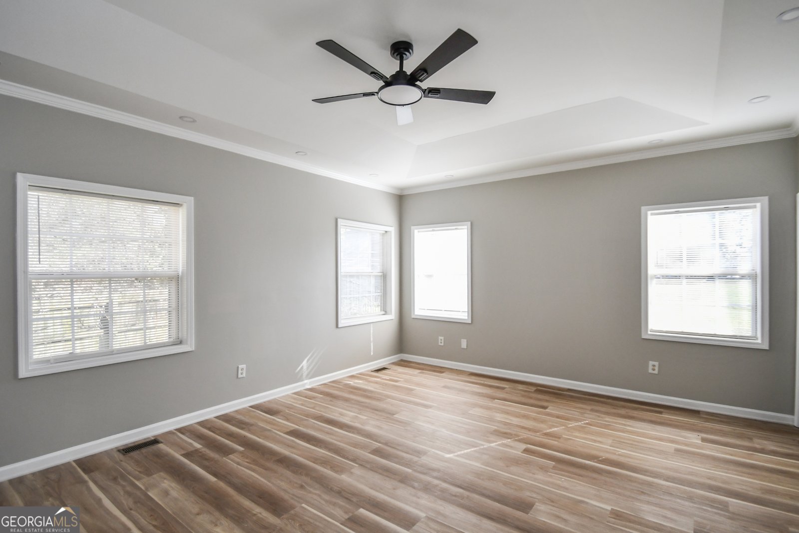 3350 Sims Street Hapeville - Photo 44