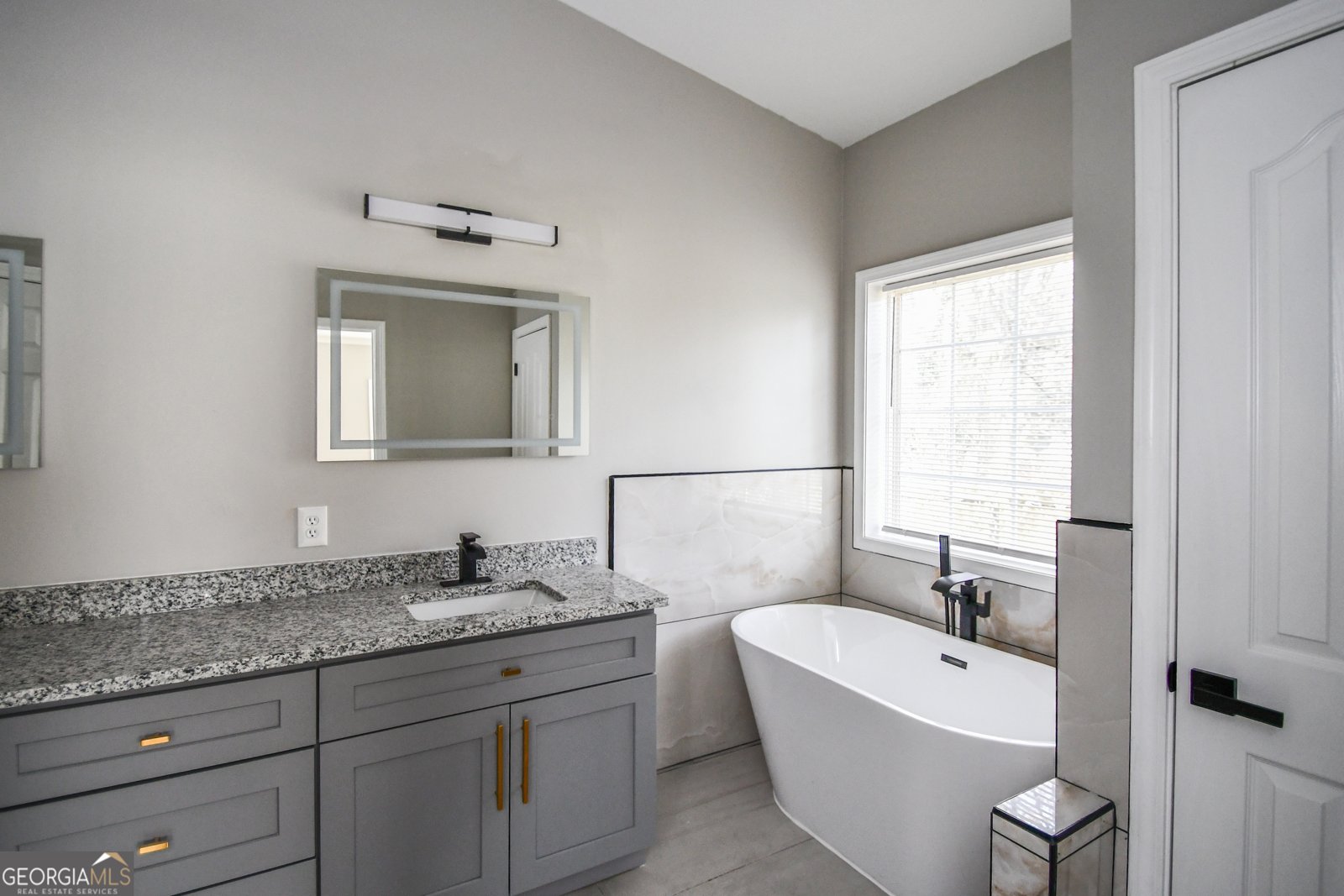 3350 Sims Street Hapeville - Photo 46