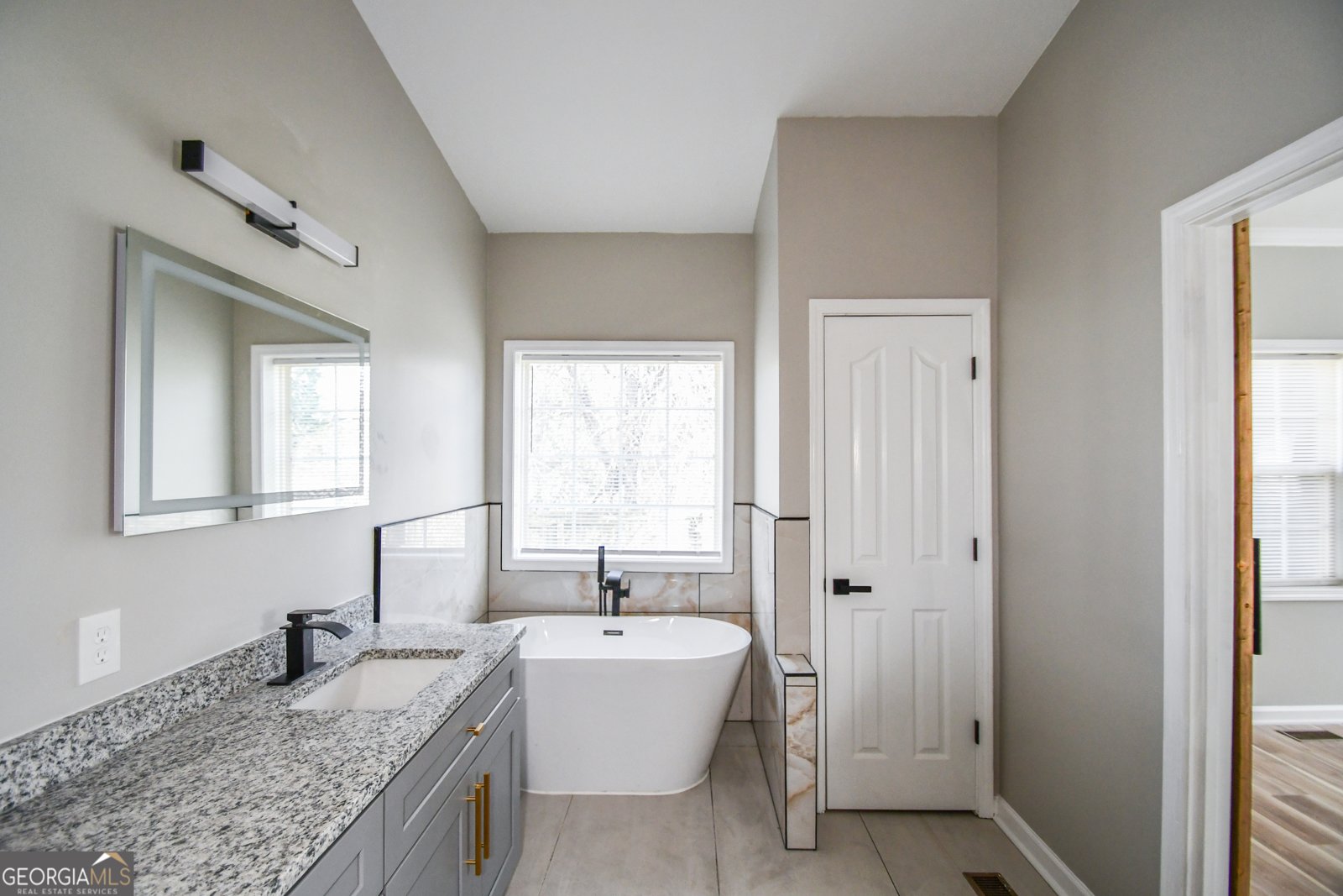 3350 Sims Street Hapeville - Photo 47