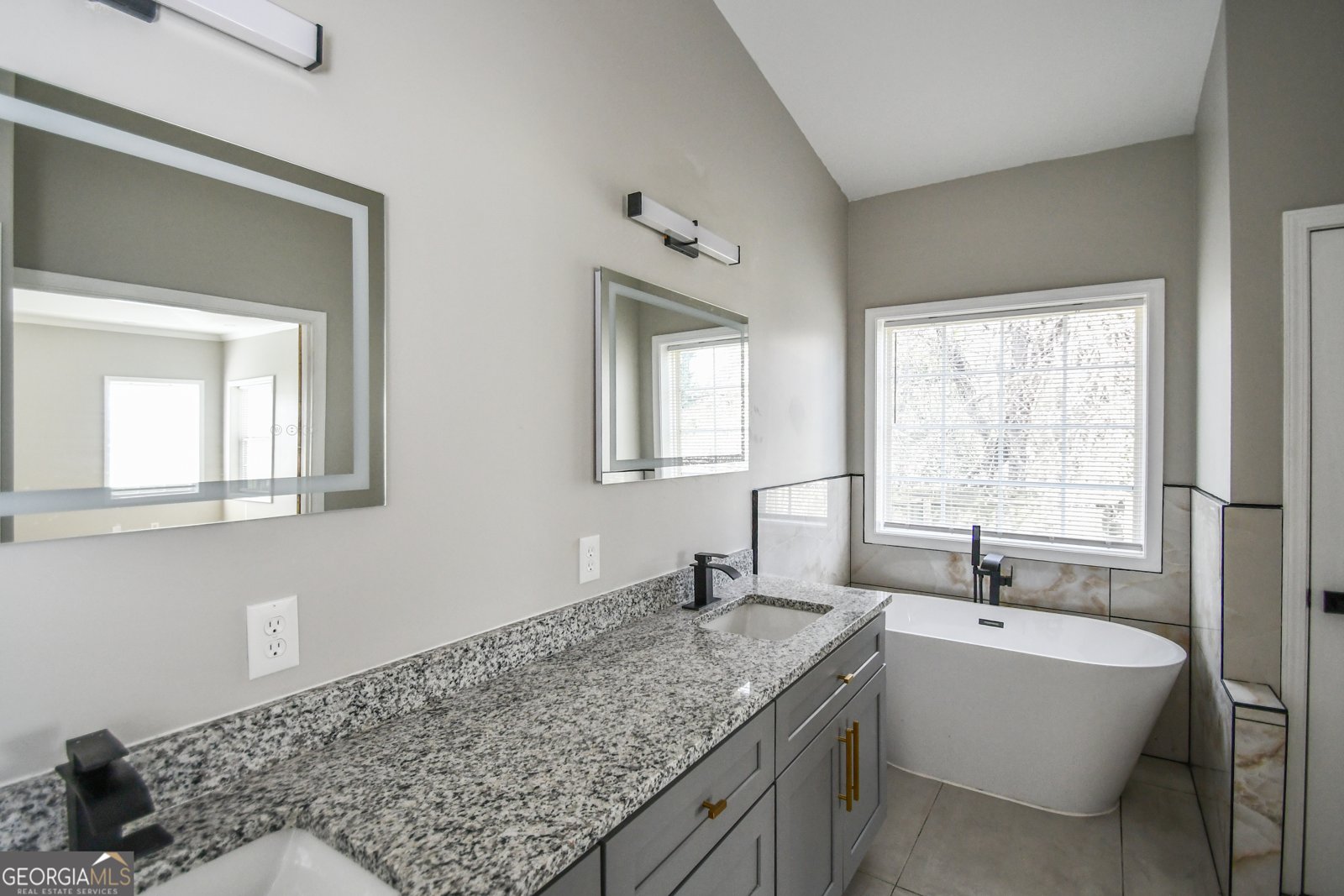 3350 Sims Street Hapeville - Photo 48