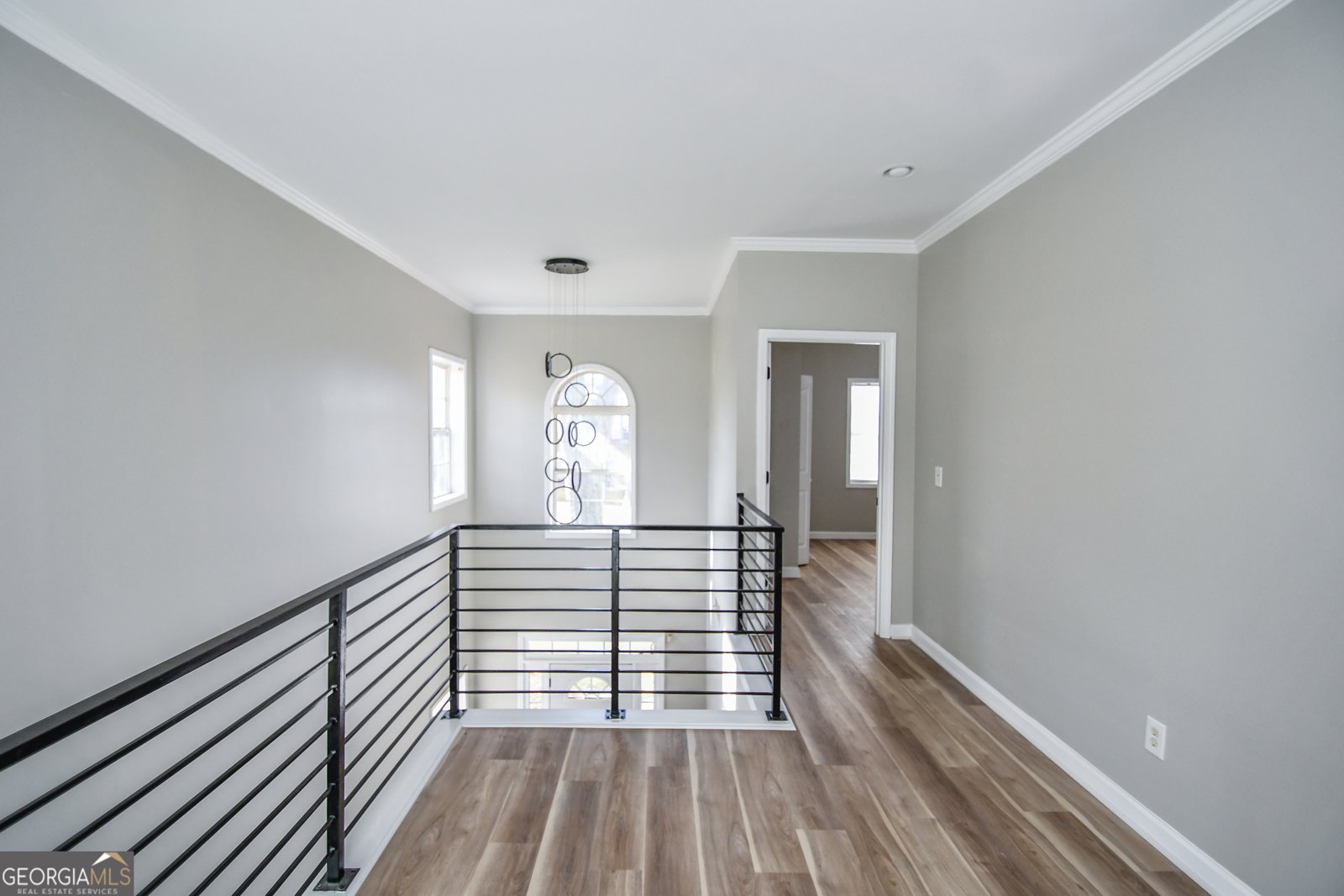 3350 Sims Street Hapeville - Photo 49