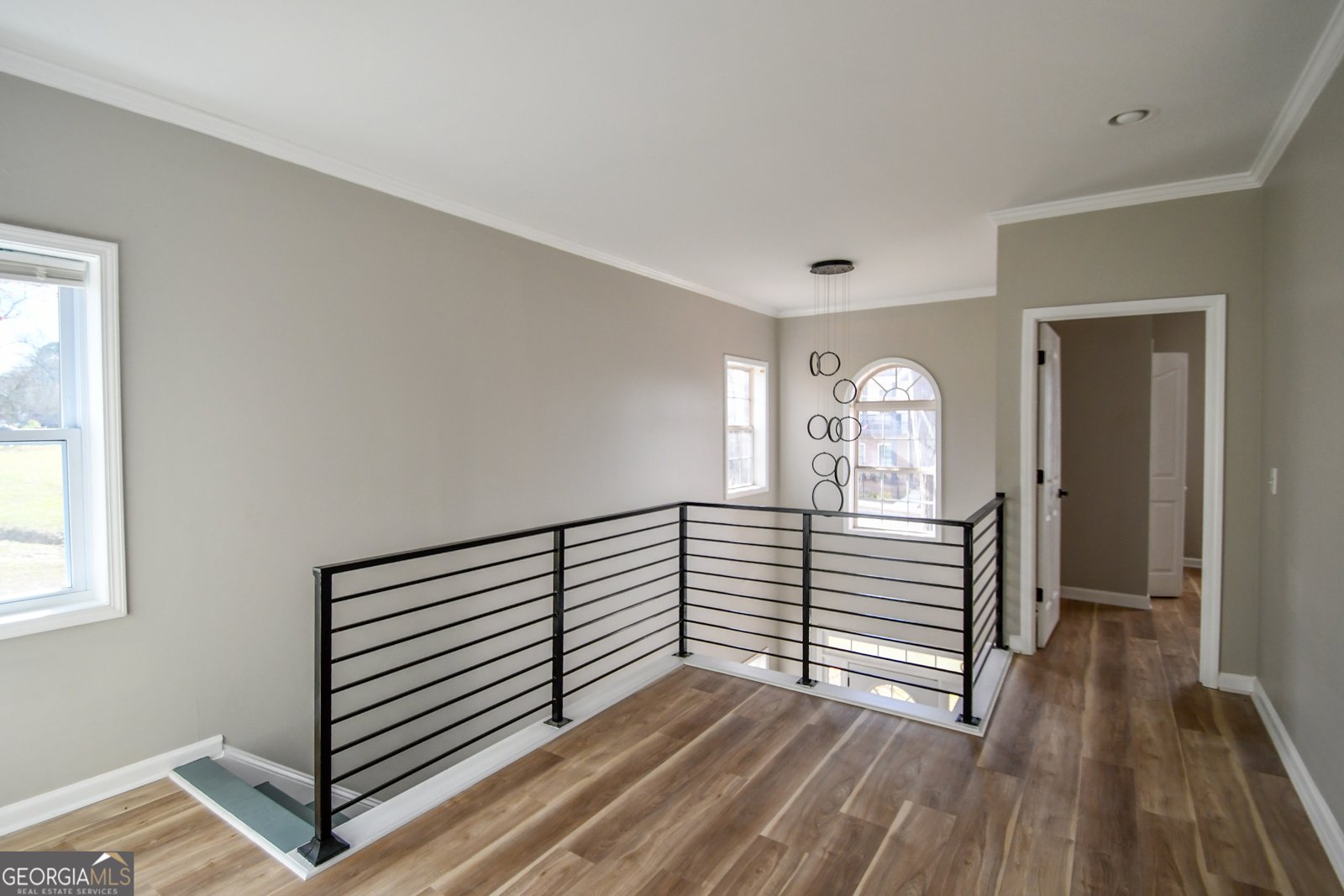 3350 Sims Street Hapeville - Photo 50