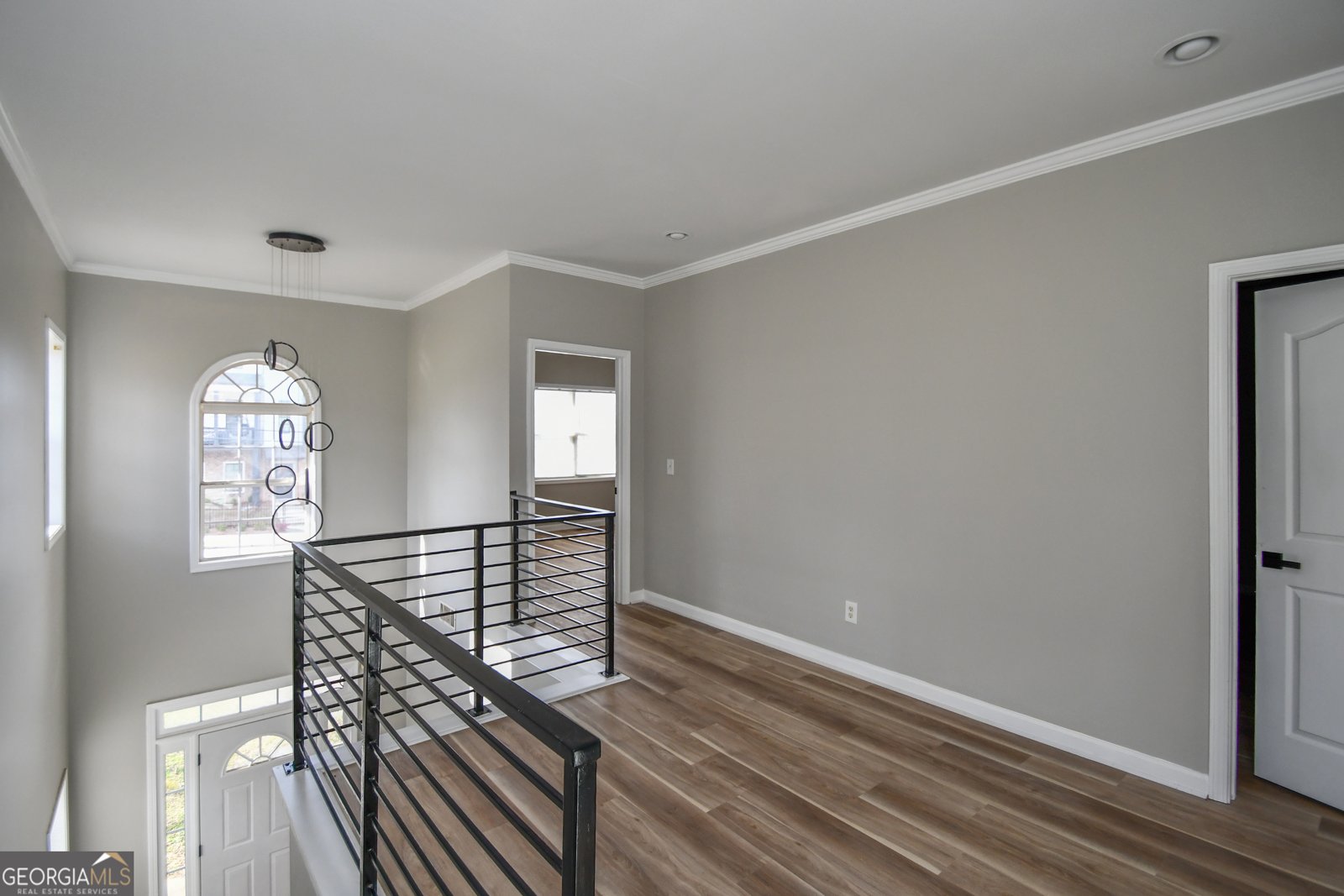 3350 Sims Street Hapeville - Photo 51