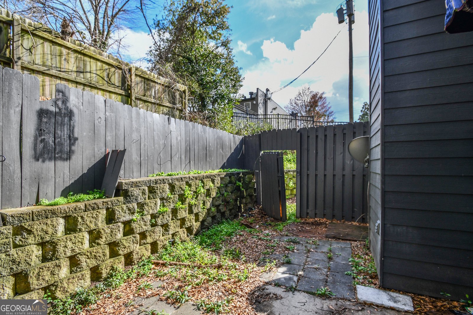 3350 Sims Street Hapeville - Photo 52