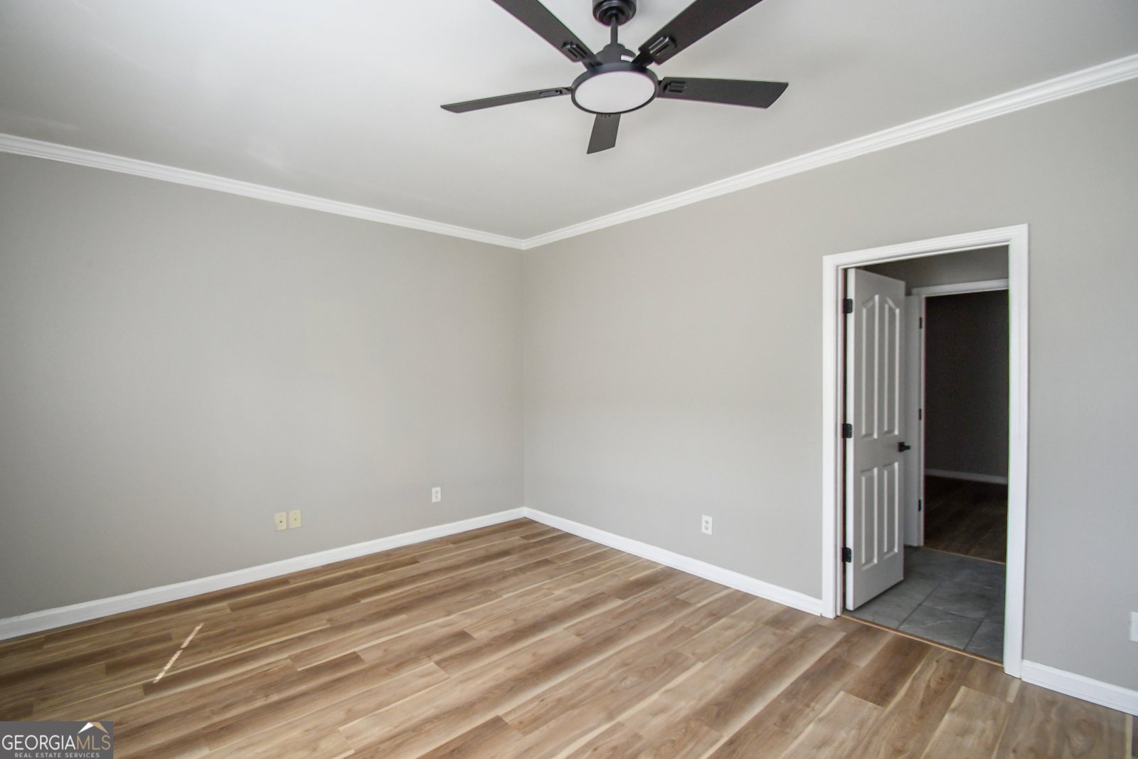 3350 Sims Street Hapeville - Photo 6