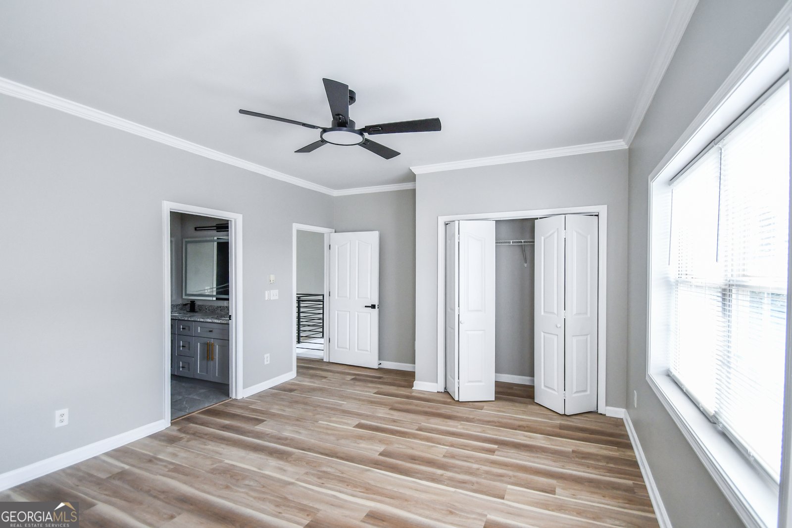 3350 Sims Street Hapeville - Photo 7