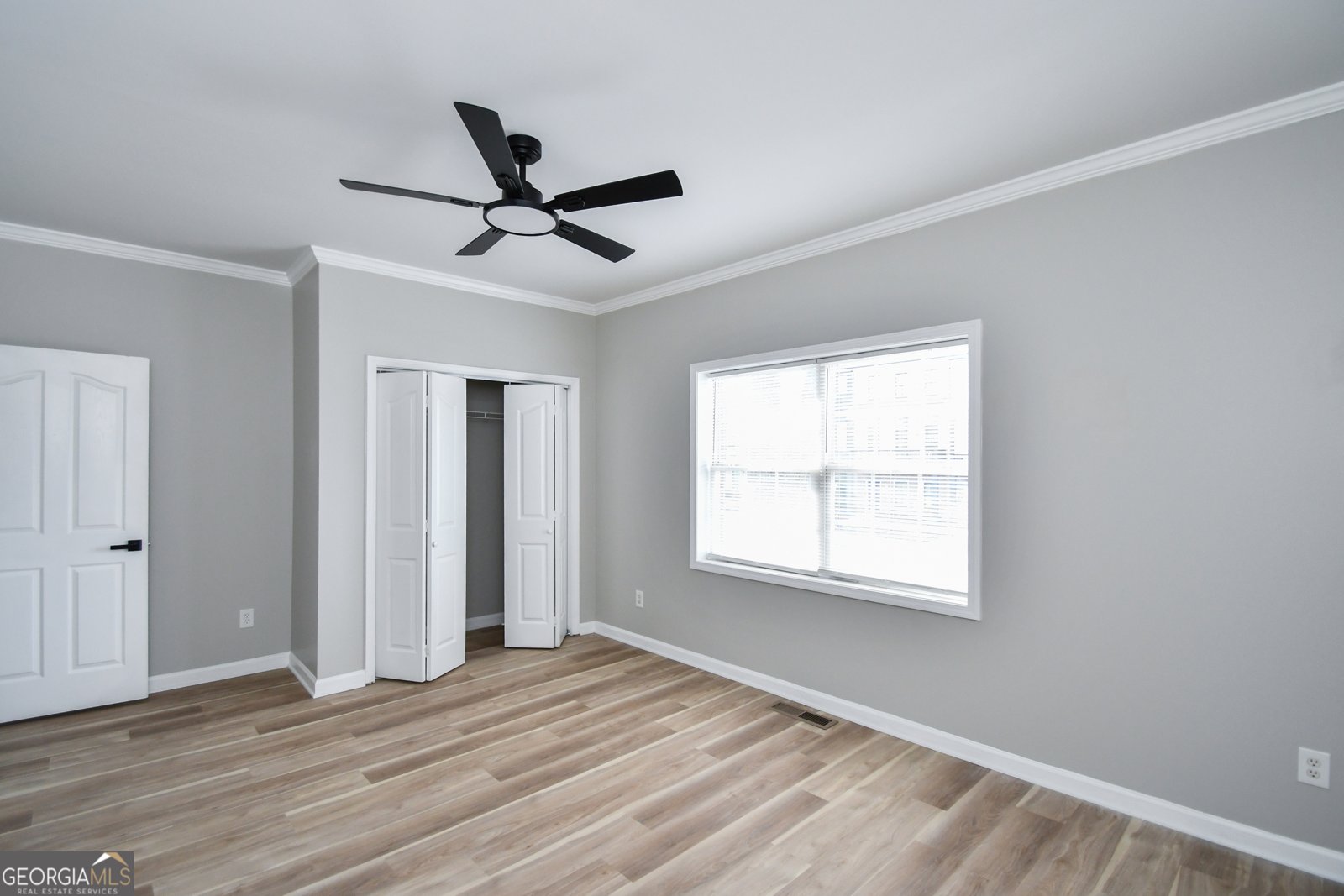 3350 Sims Street Hapeville - Photo 8