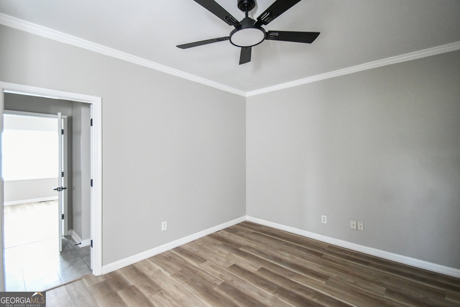 3350 Sims Street Hapeville - Photo 9