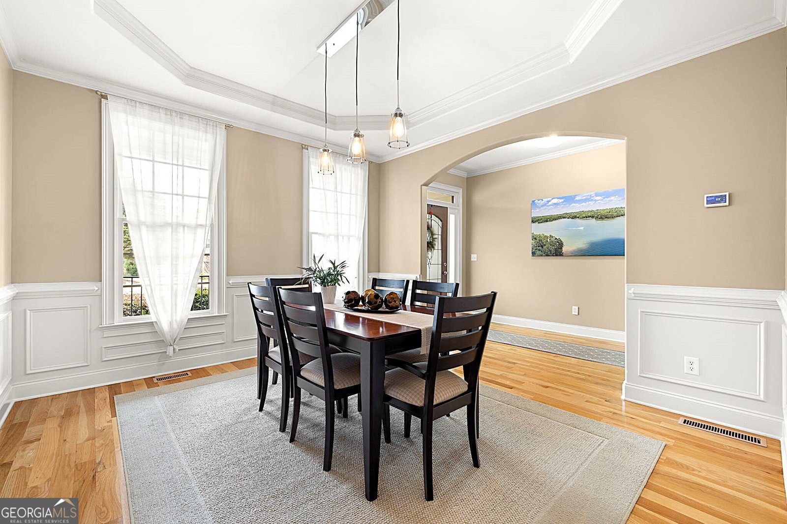 3740 Duckcove Way Cumming - Photo 10