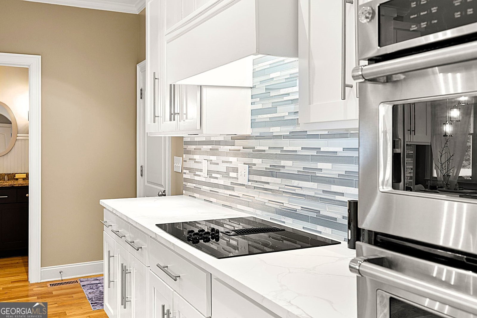 3740 Duckcove Way Cumming - Photo 18