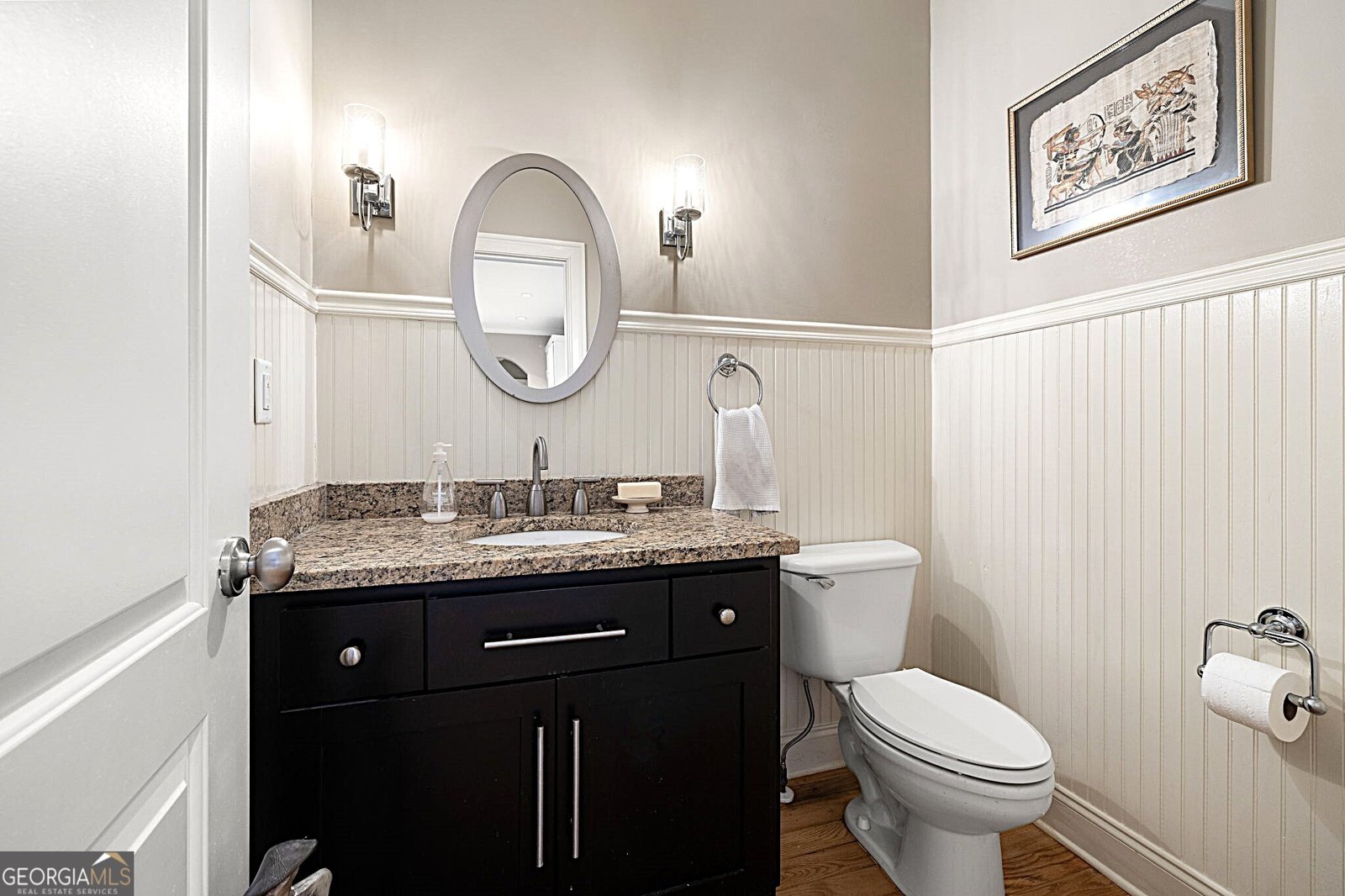 3740 Duckcove Way Cumming - Photo 19