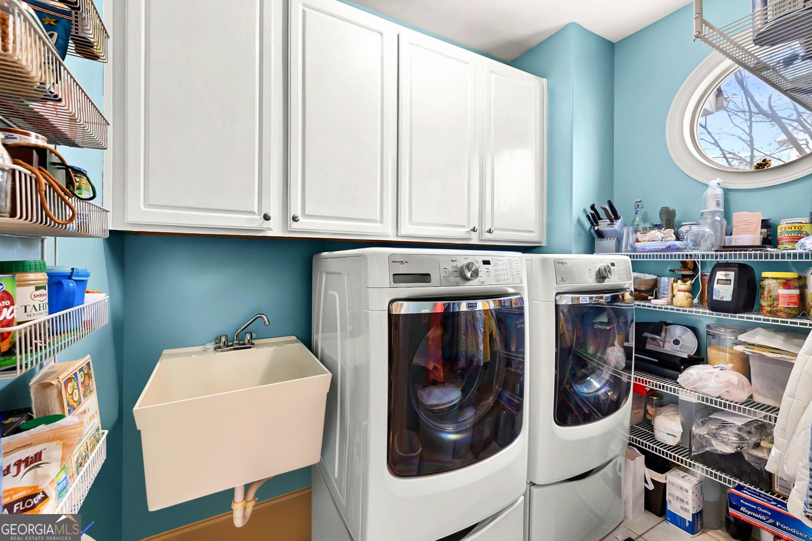 3740 Duckcove Way Cumming - Photo 20