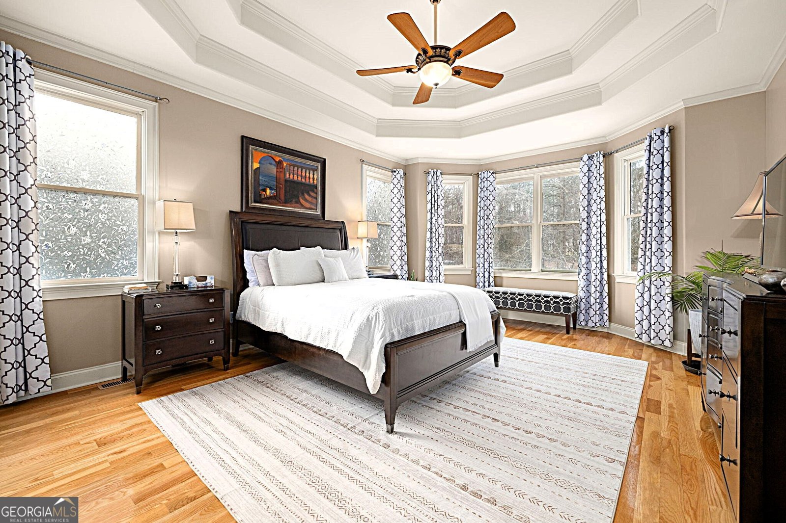 3740 Duckcove Way Cumming - Photo 21