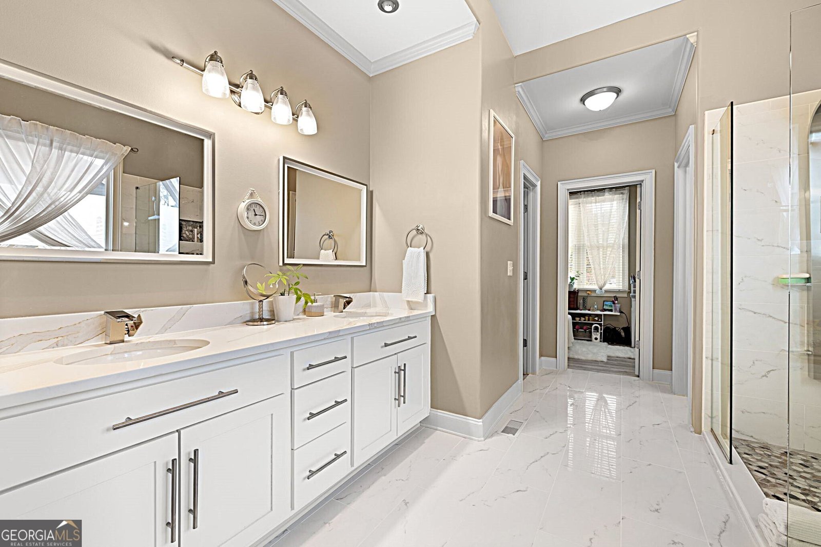 3740 Duckcove Way Cumming - Photo 23