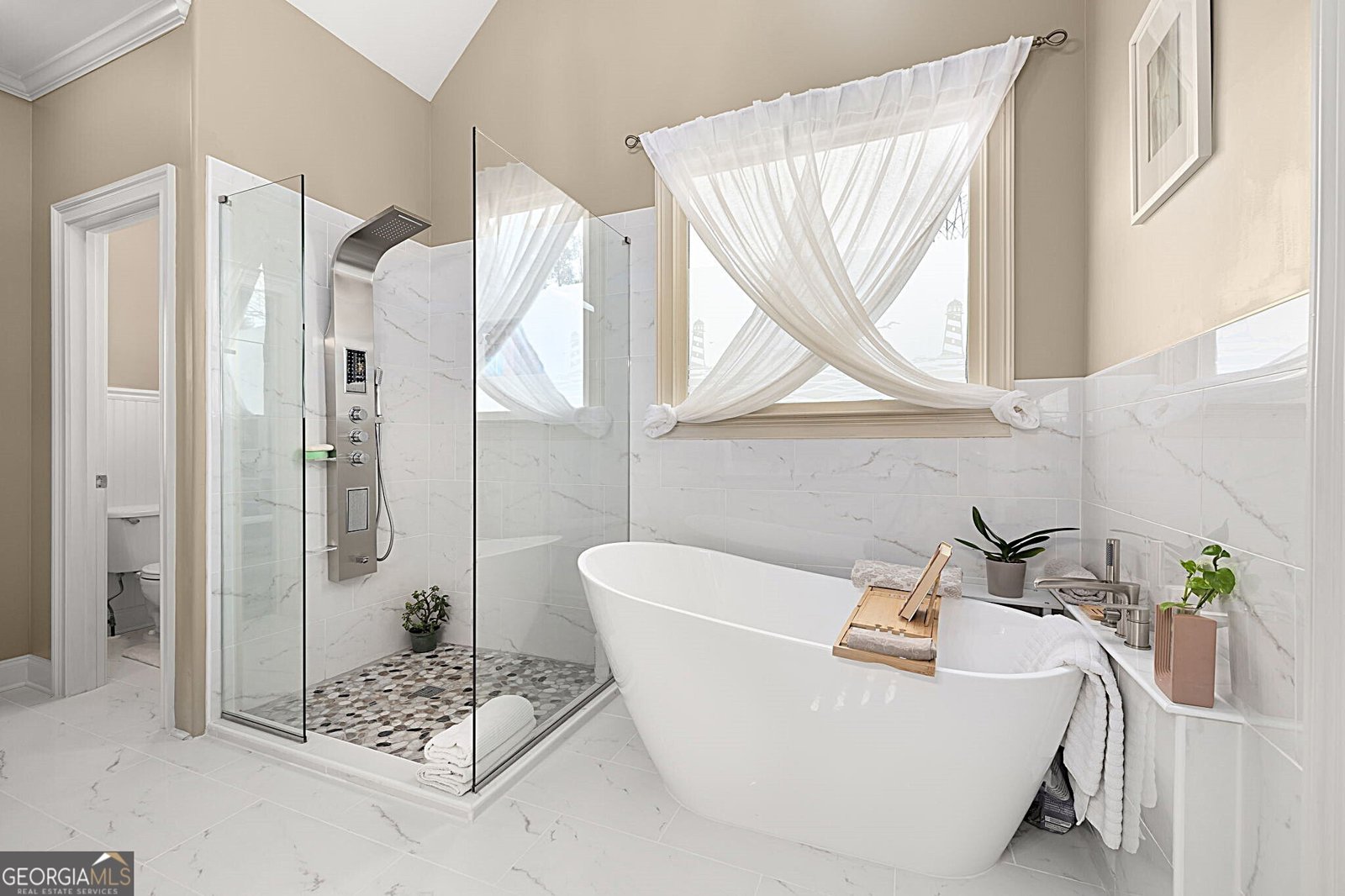 3740 Duckcove Way Cumming - Photo 24