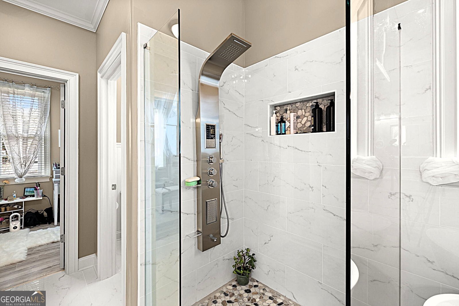 3740 Duckcove Way Cumming - Photo 25