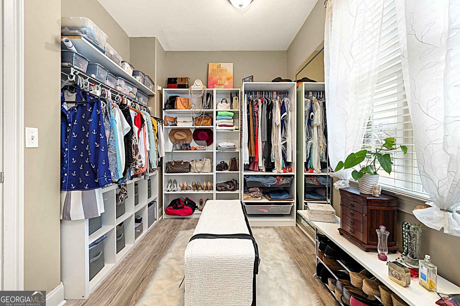 3740 Duckcove Way Cumming - Photo 26