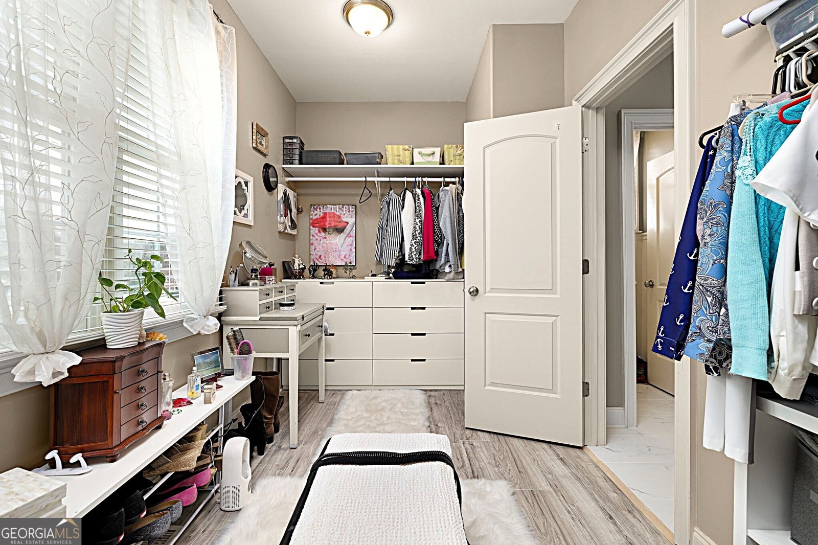 3740 Duckcove Way Cumming - Photo 27